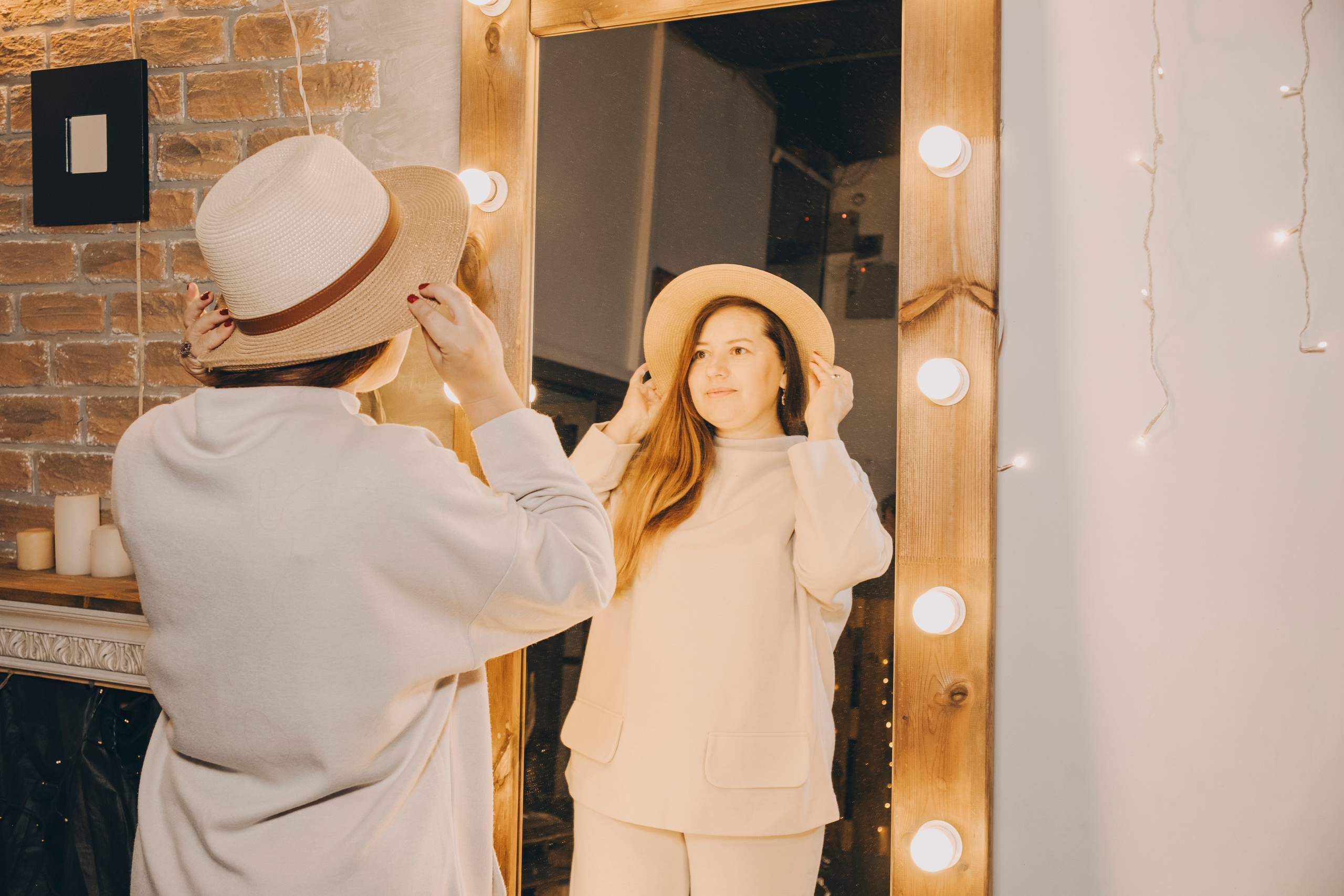 Репортаж Дня Рождения. Фотограф в Иркутске Анна Мирошникова