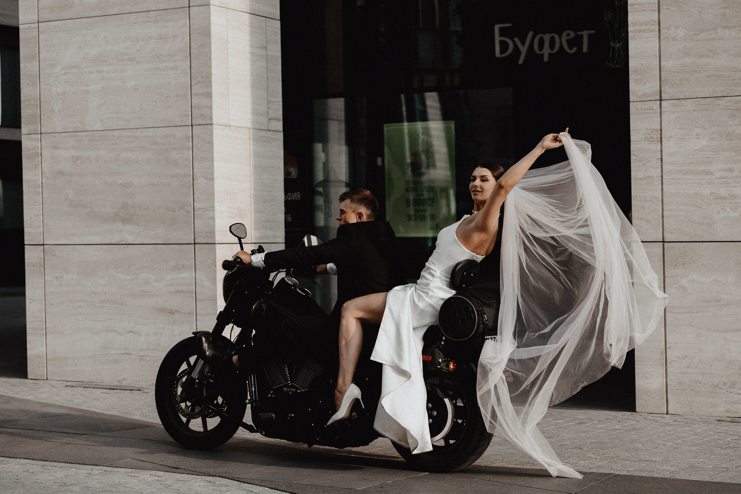 Юра и Настя. Свадебный фотограф в Санкт-Петербурге Рябикин Александр , занимаюсь св