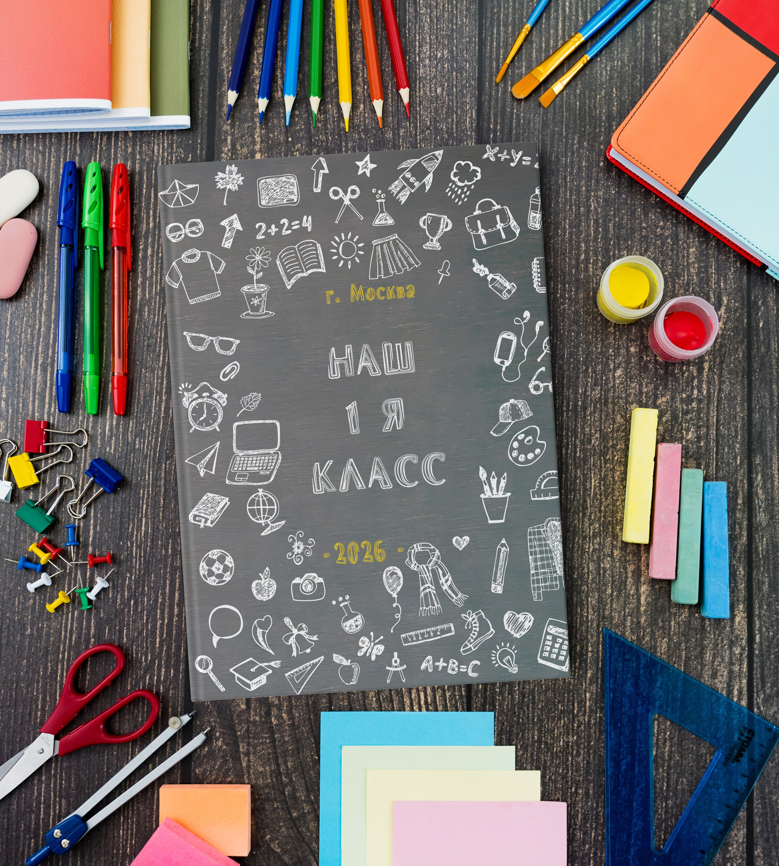 № 11. Фотограф Алина Лебедь