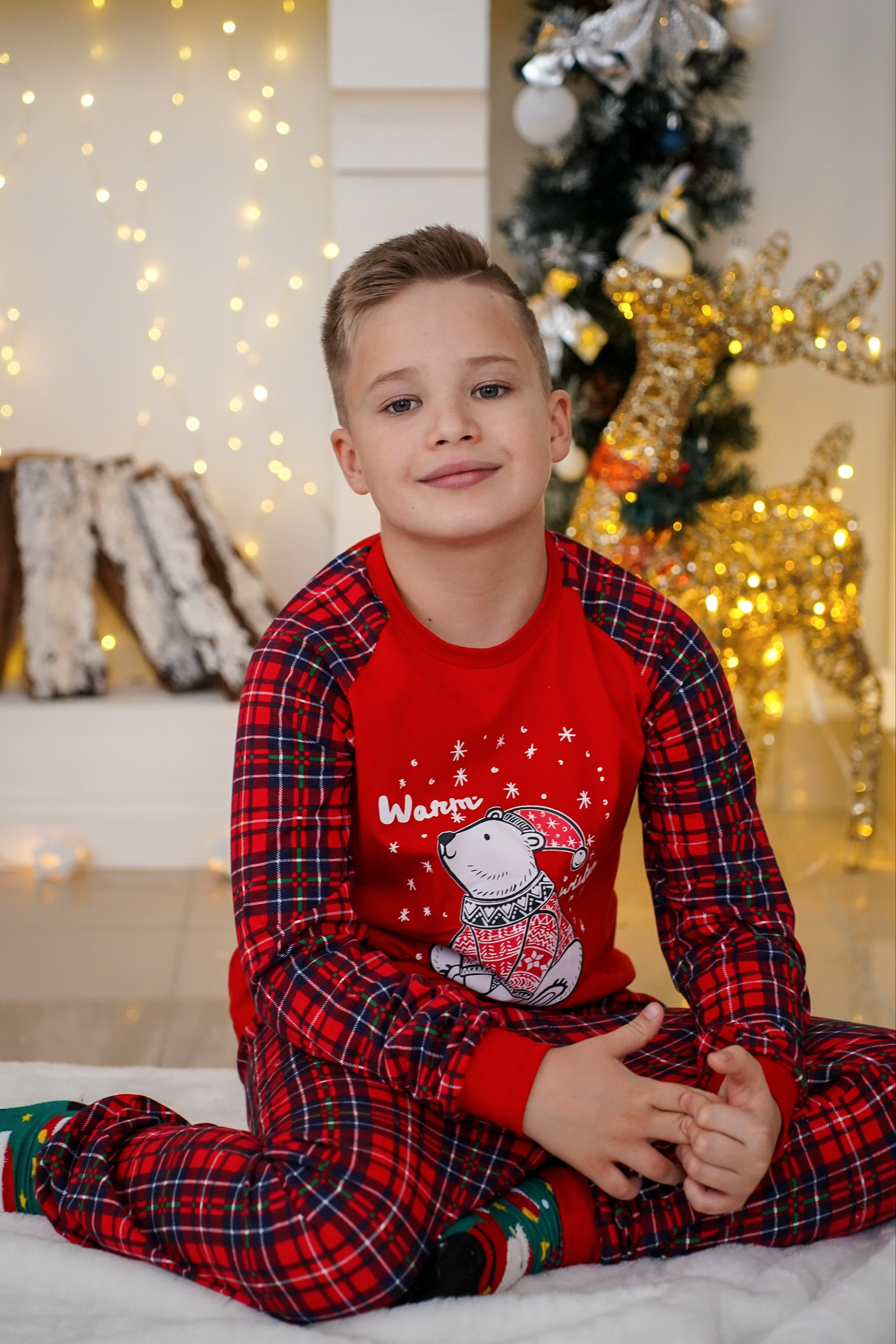 Семейная 4 shevapro.studio. Фотограф Москва, визуальный менеджер Дарья Шевченко