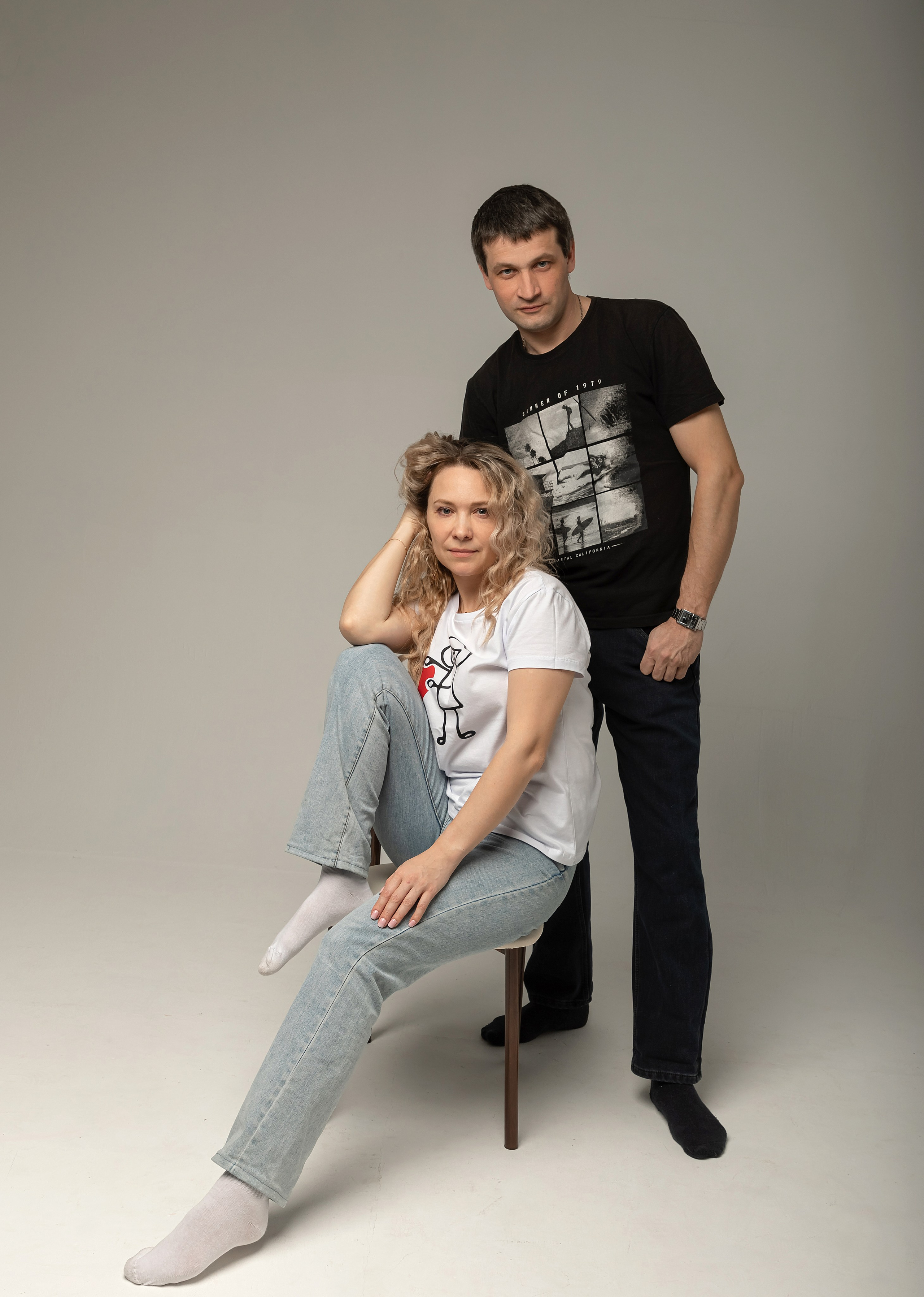 Детские, семейные. Фотограф Самара, Санкт-Петербург Татьяна Гузева. Женские портреты. Контент