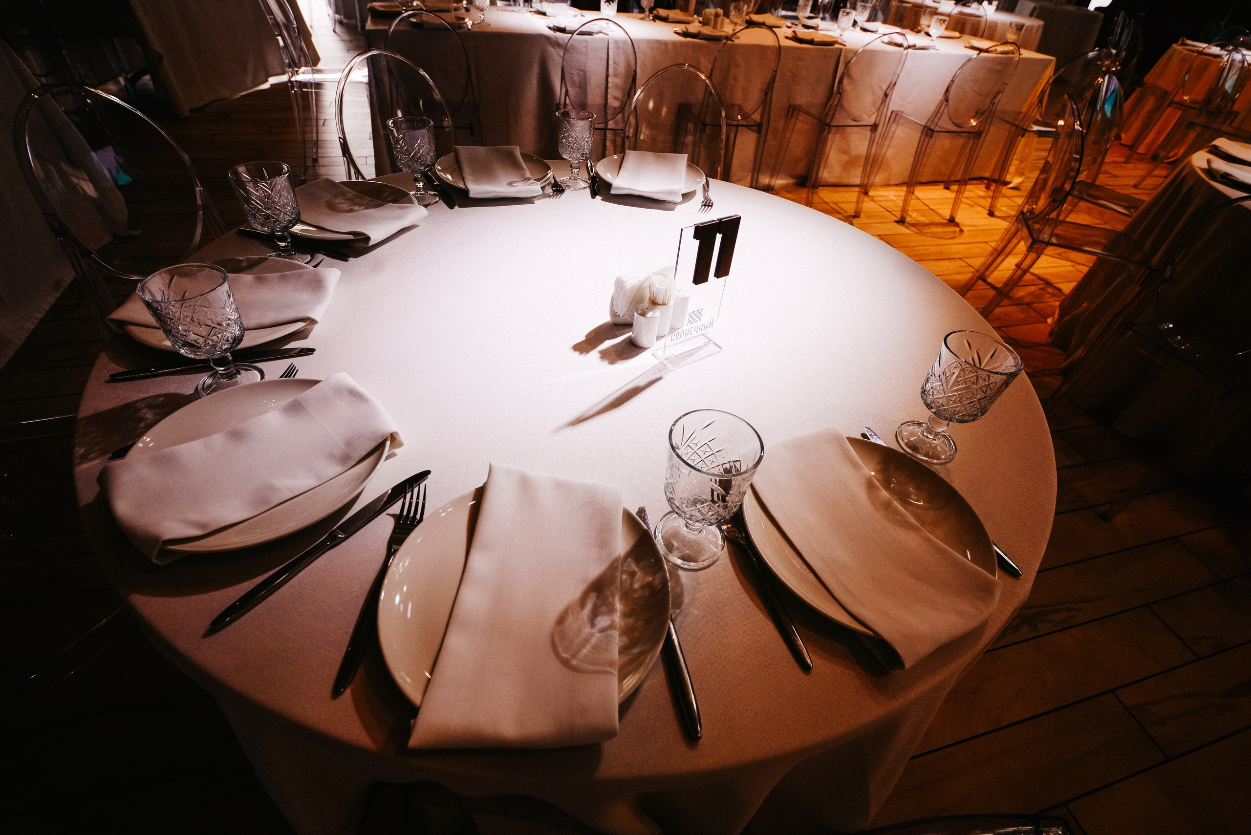 Солнечный.10 лет (репортаж). Свадебный и семейный фотограф Ростов-на-Дону Евгения Борисова