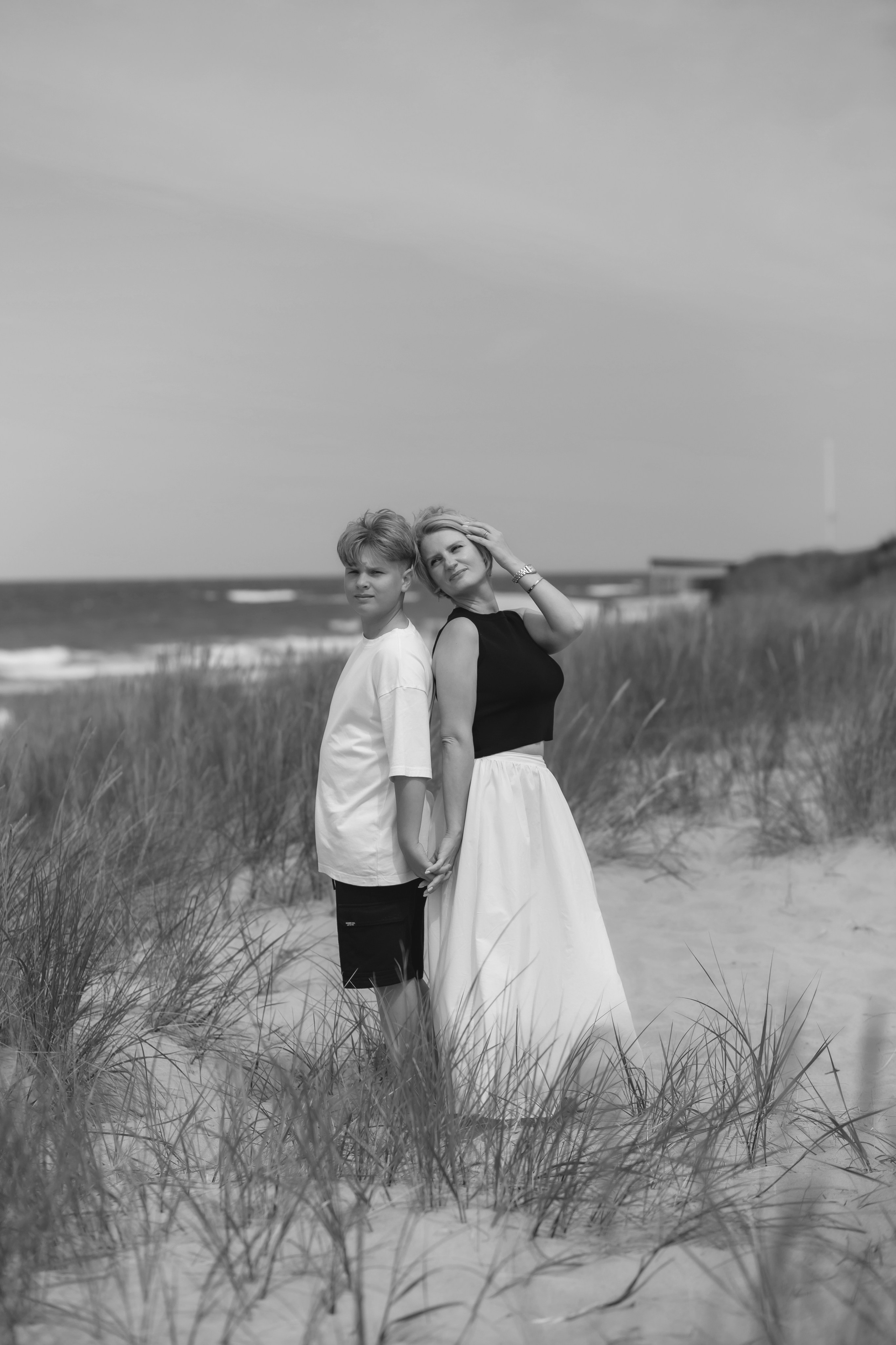 Юлия и Артем. Фотограф в Калининграде Решетникова Алина