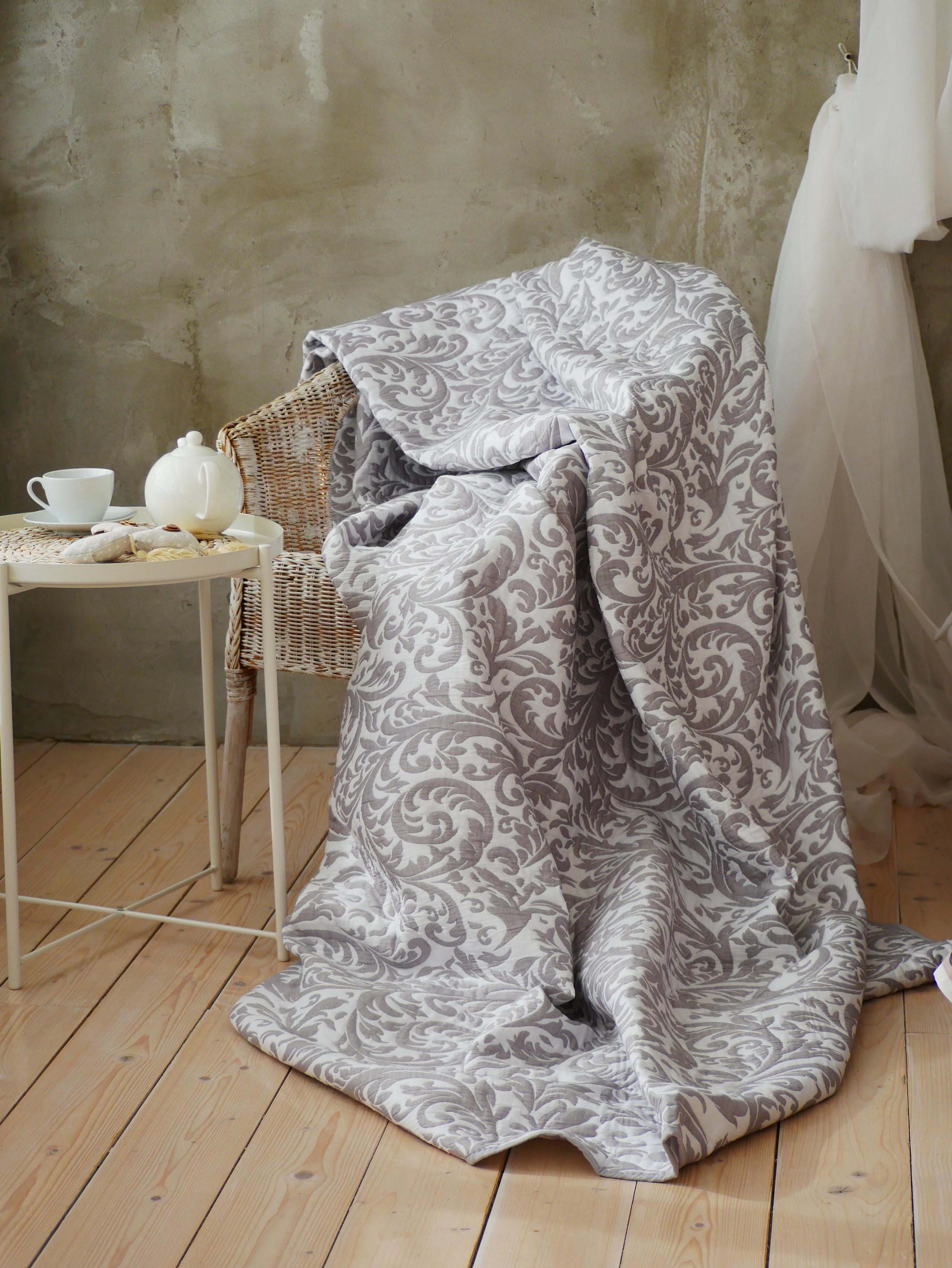 Текстиль. Ольга Семенова, фотограф для всех возрастов, предметная и бизнес-фотография, редактор цифрового контента из Самары, Россия