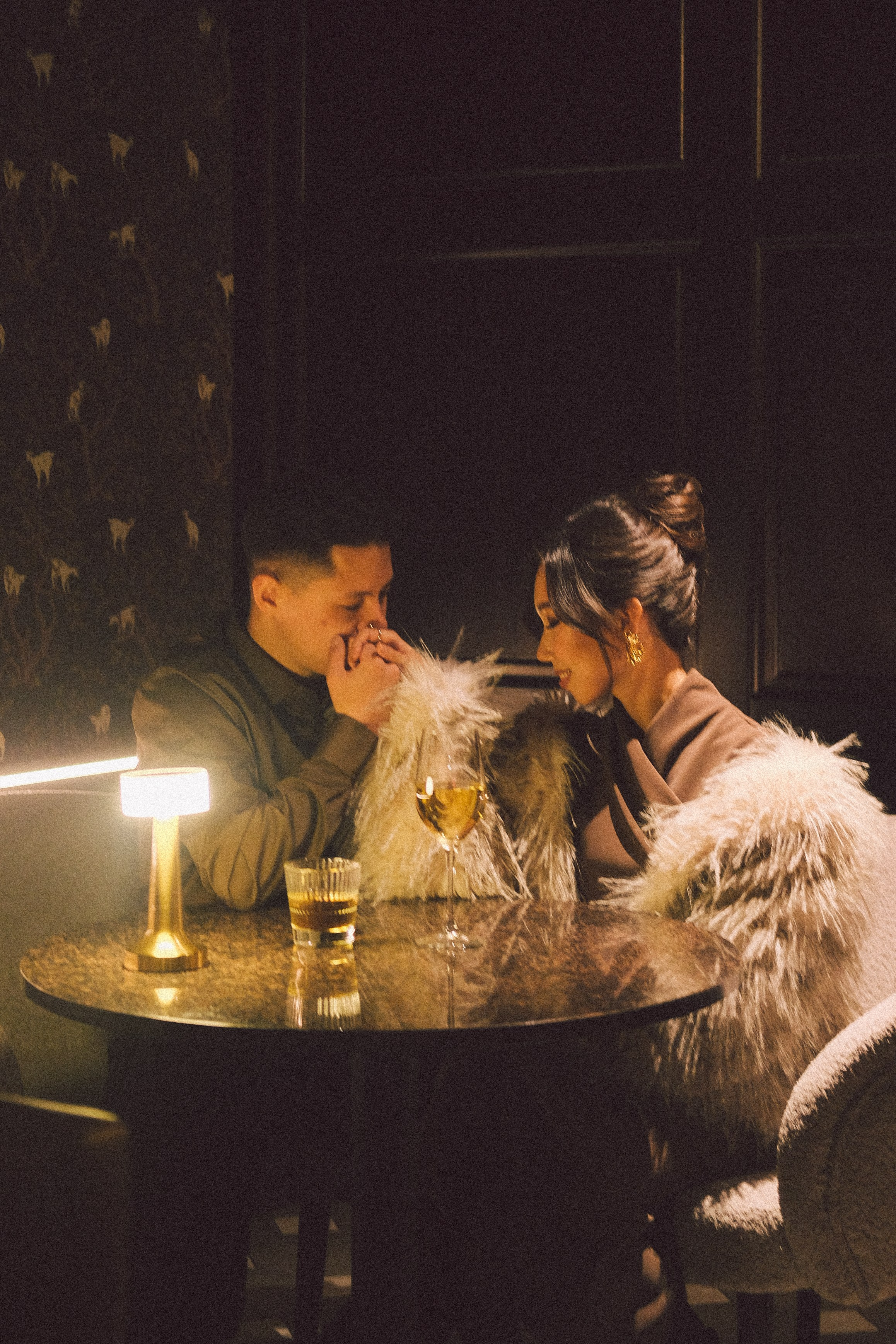 Саша | Алтана. Главная