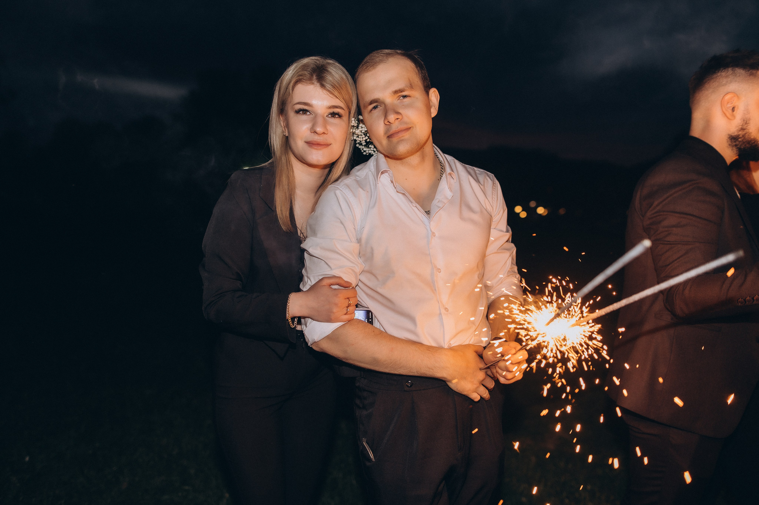 Свадьба Александра+Никита (полный день). Фотограф ПИТЕР СПБ Надежда Баранова