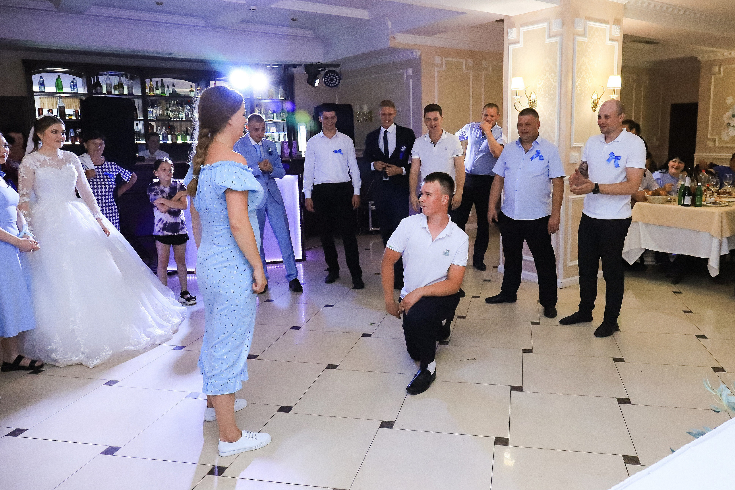 Александр и Анастасия. Игорь Варава свадебный фотограф видеограф Белая Глина Краснодар