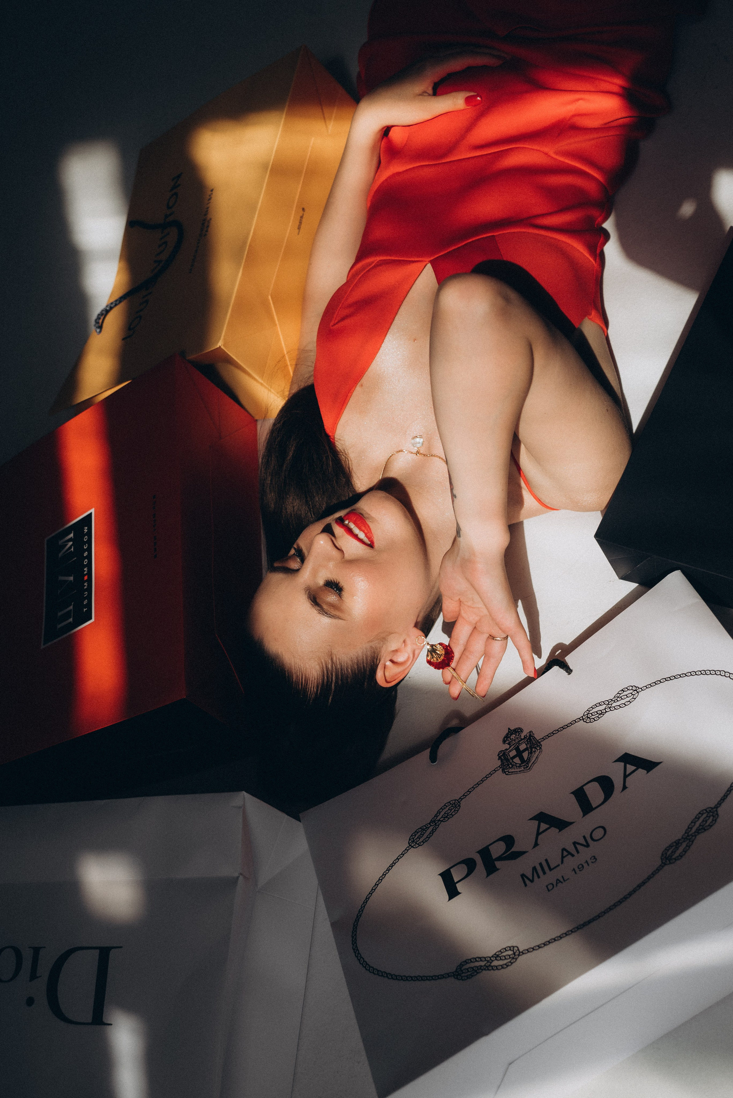 Александра. Суханова Регина Фотограф Сергиев Посад