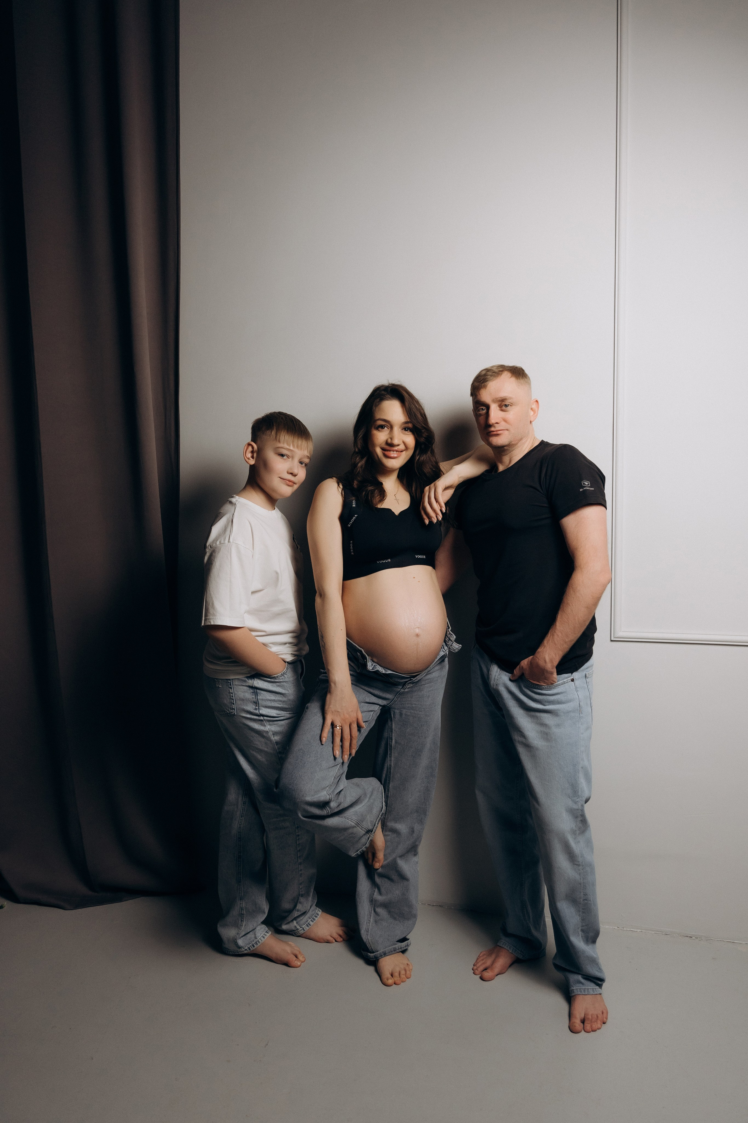 Юля. Алёна Хомич. Свадебный и семейный фотограф Коломна, Москва