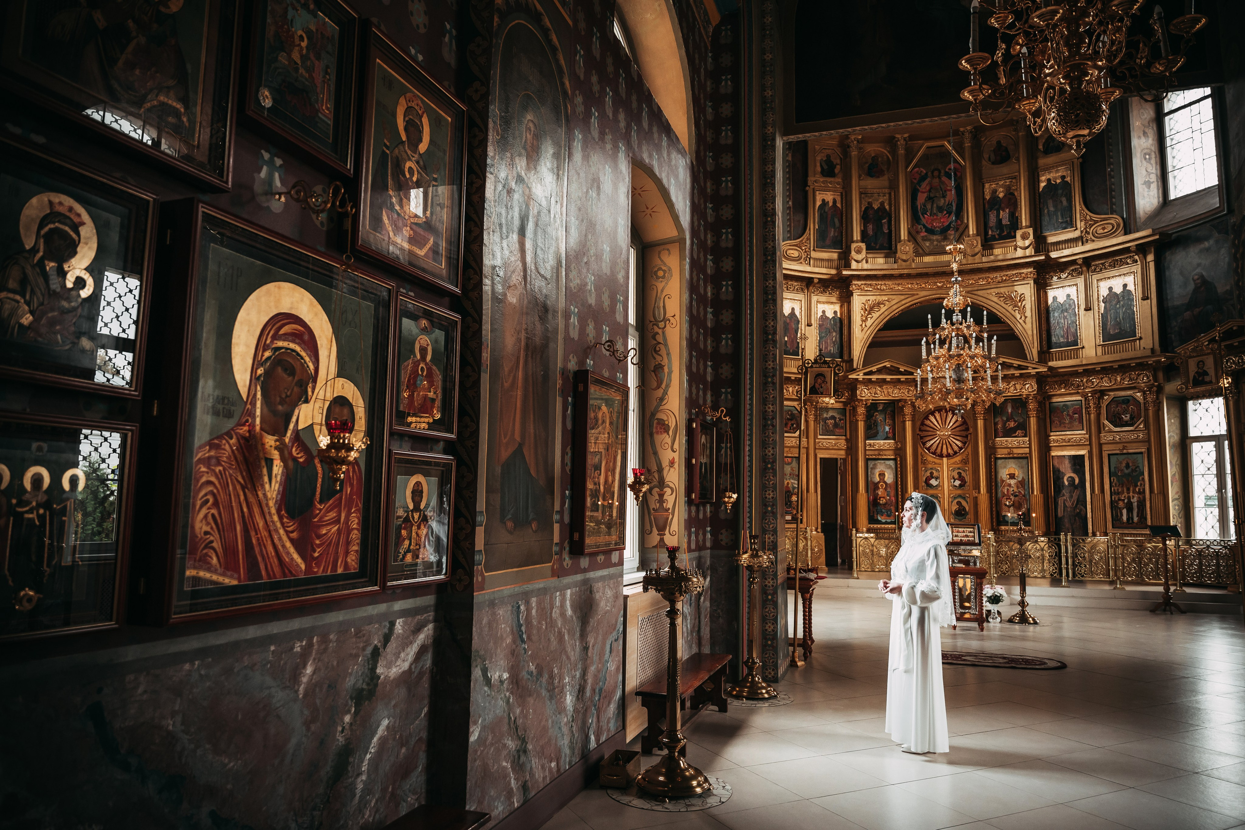 T&G. Алёна Хомич. Свадебный и семейный фотограф Коломна, Москва