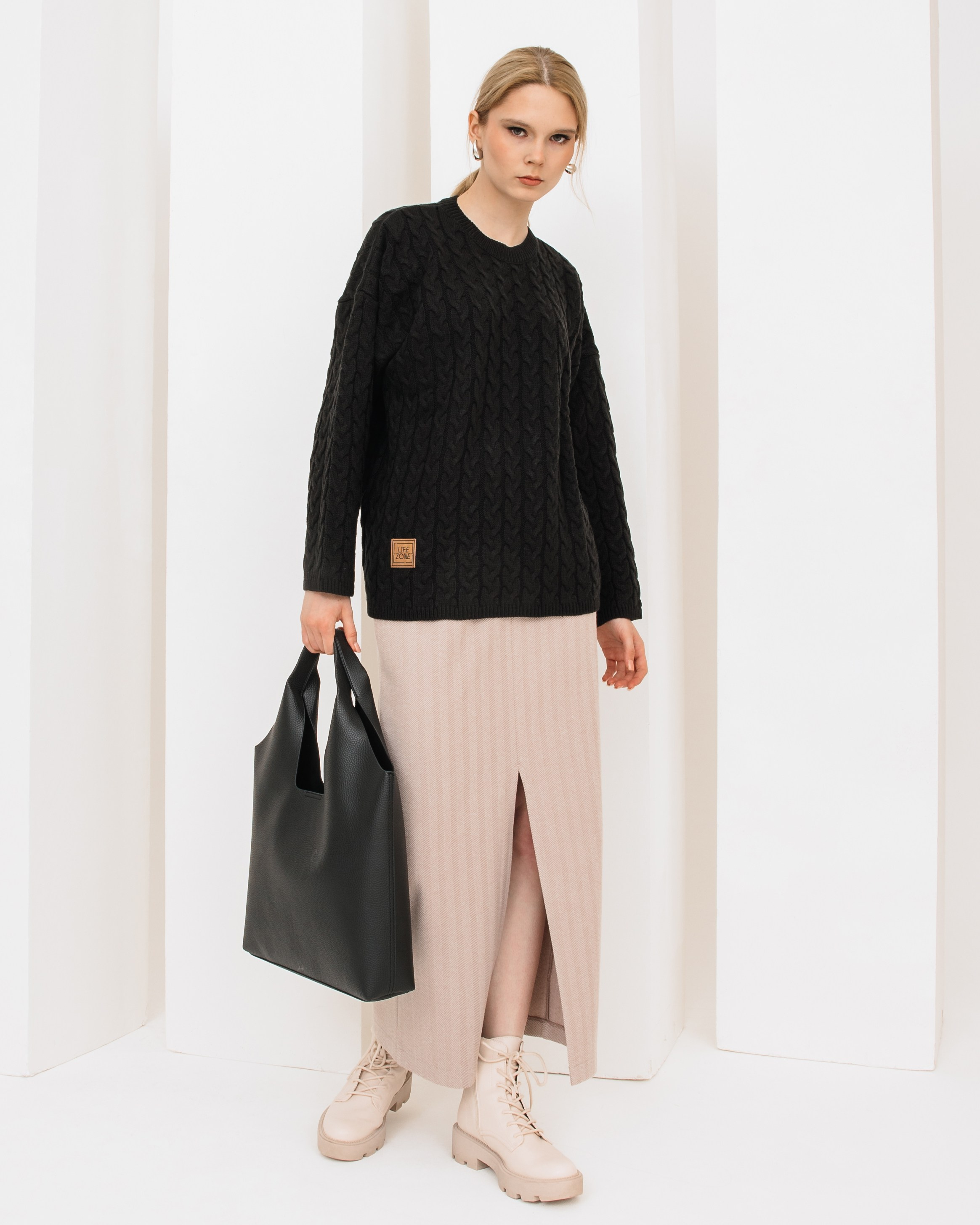 Бренд LIFEZONE для соц. сетей и сайта. Контент фотограф в Москве и области Елена Кулакова