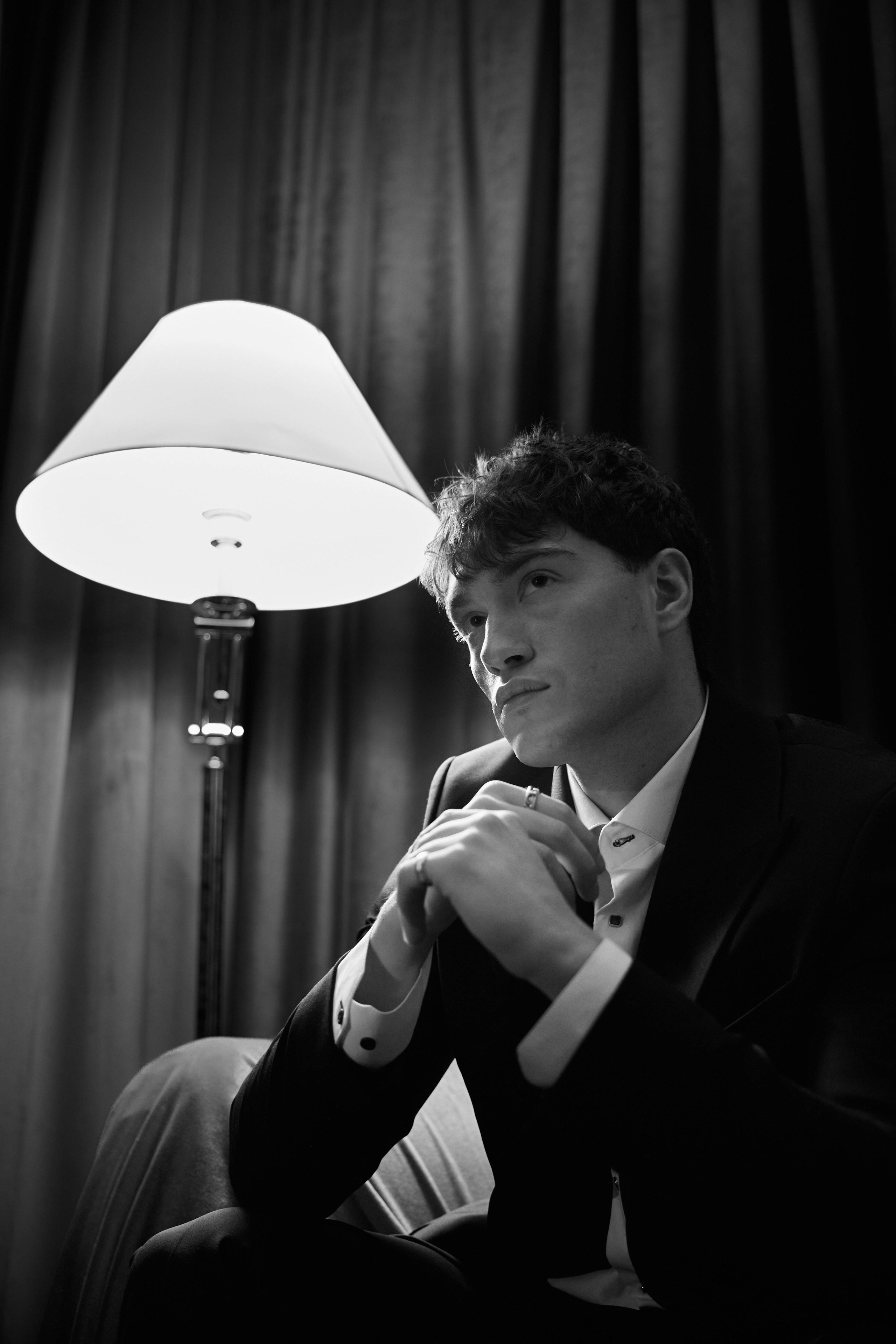 Портфолио свадебного фотографа Сазонова Дмитрия. Свадебный и семейный фотограф в Курске — Дмитрий Сазонов