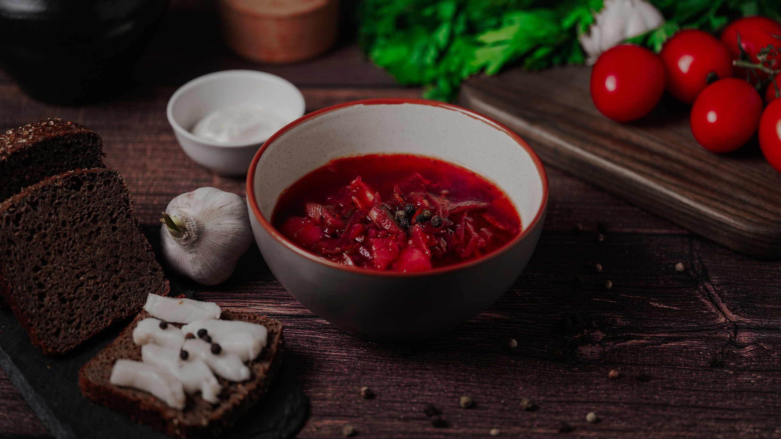 Еда (фуд фото). Профессиональный Фотограф в Сочи Марина Ситкина