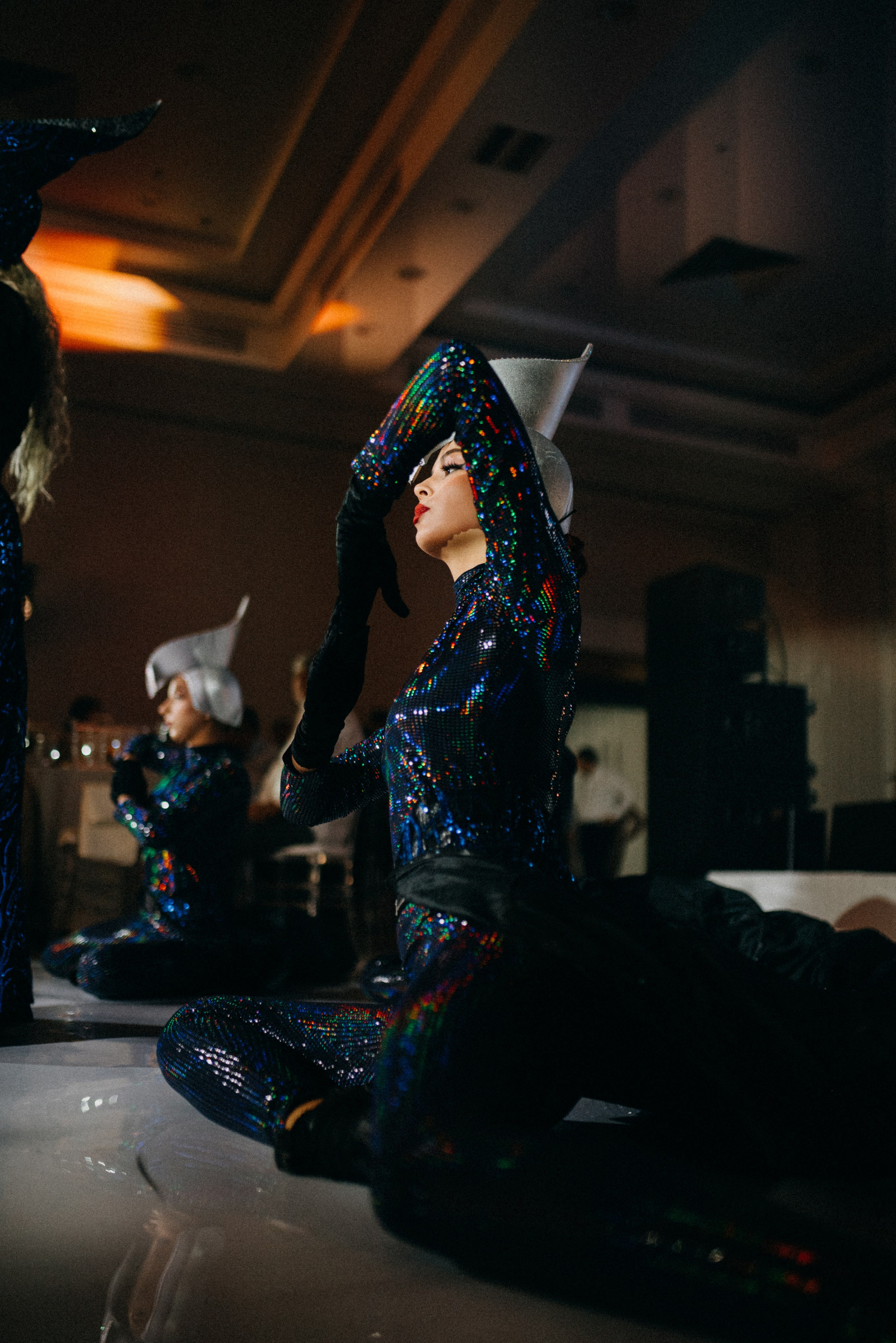 Александр и Виктория | Полный свадебный день. Выступала в качестве второго фотографа. Фотограф Санкт-Петербург, Новороссийск