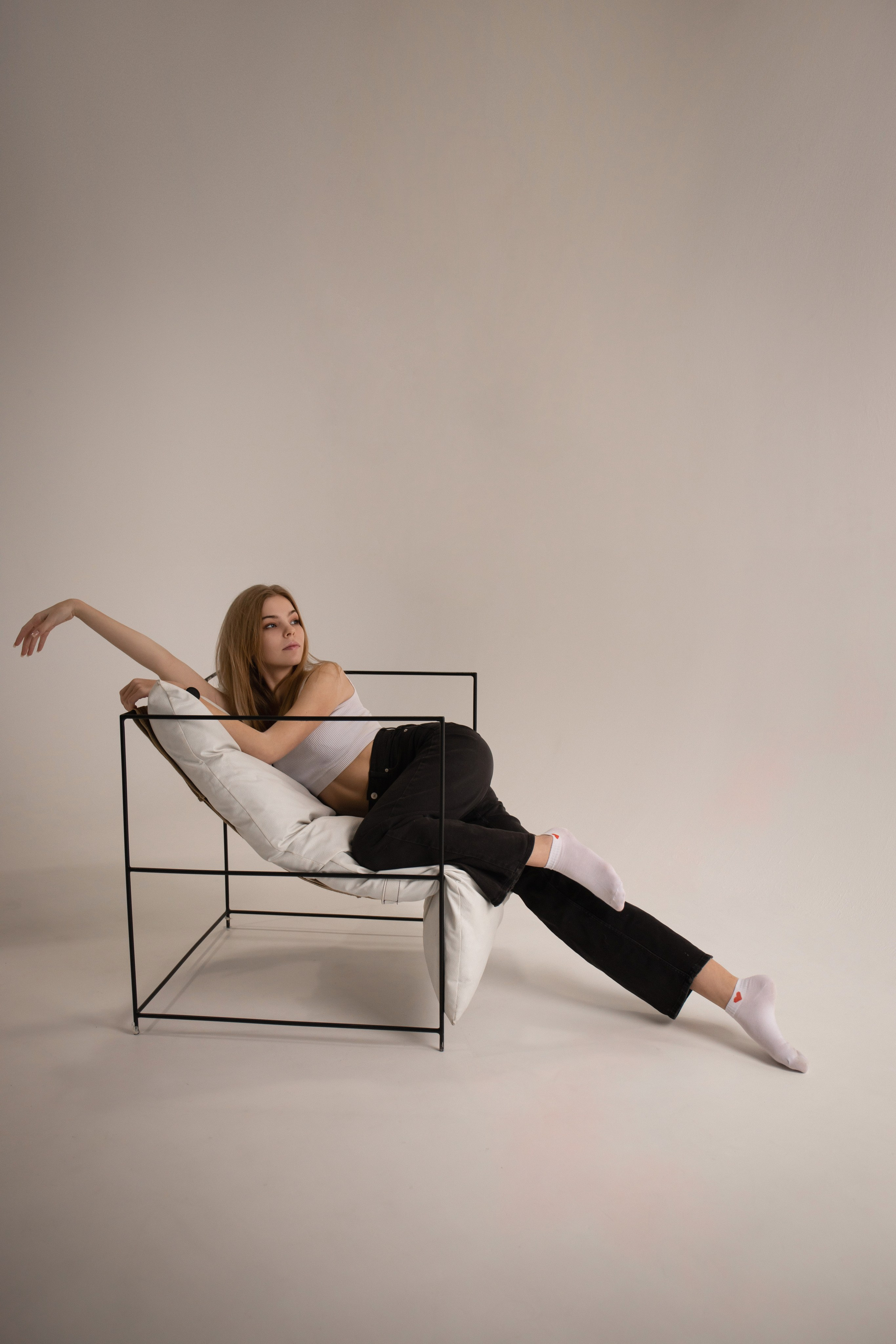 Виктория. Фотограф в Москве