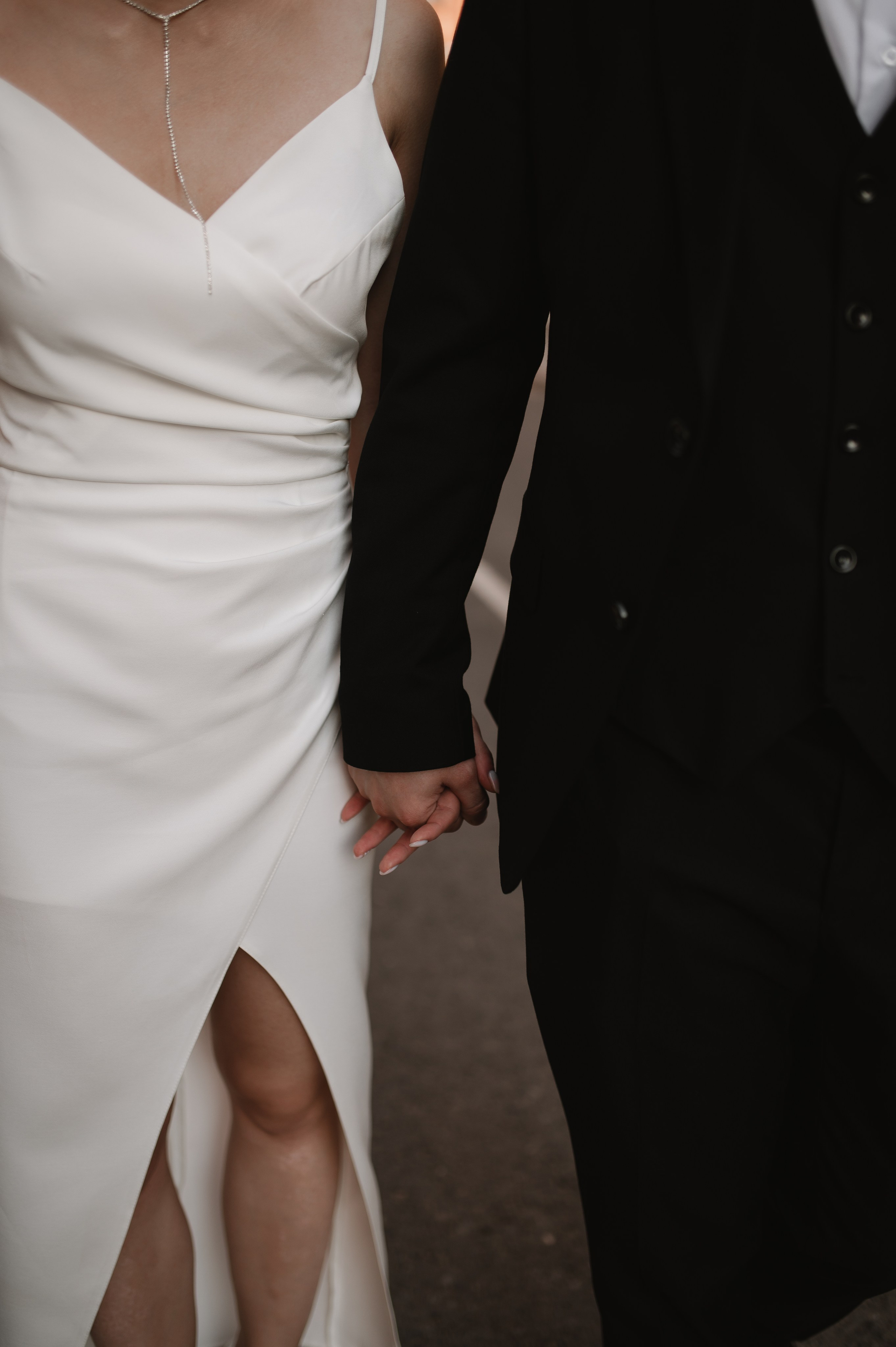 2.08.2024. Фотограф — Ася Орехова