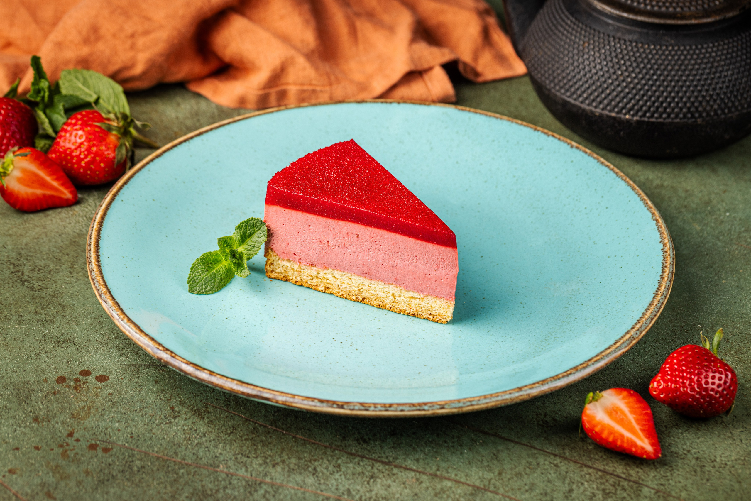 Съемки для меню. Фуд-фотограф Москва, фуд-стилист, предметный фотограф, видеограф