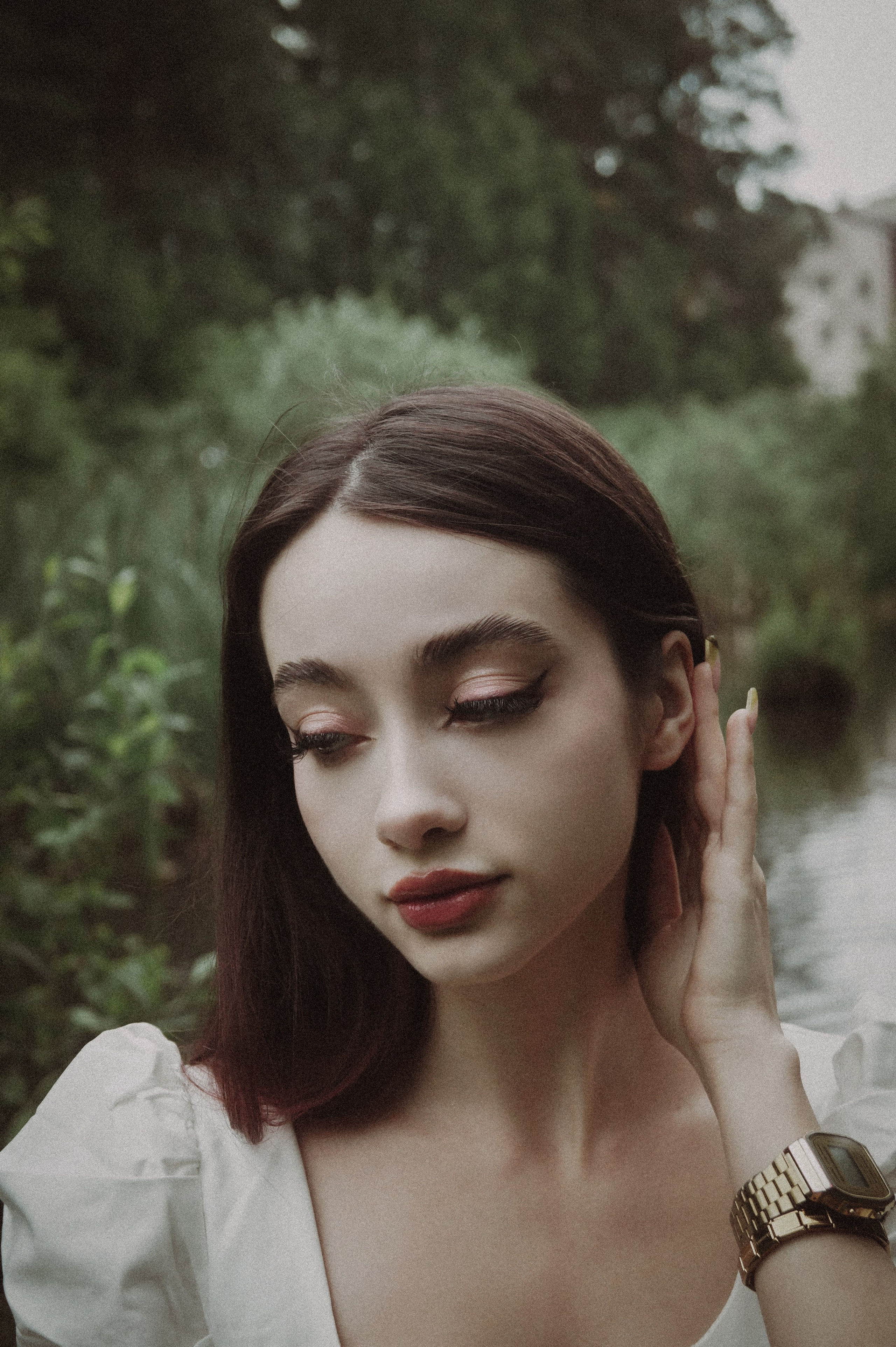 Фотограф|Новосибирск|Чернецкая Виолетта