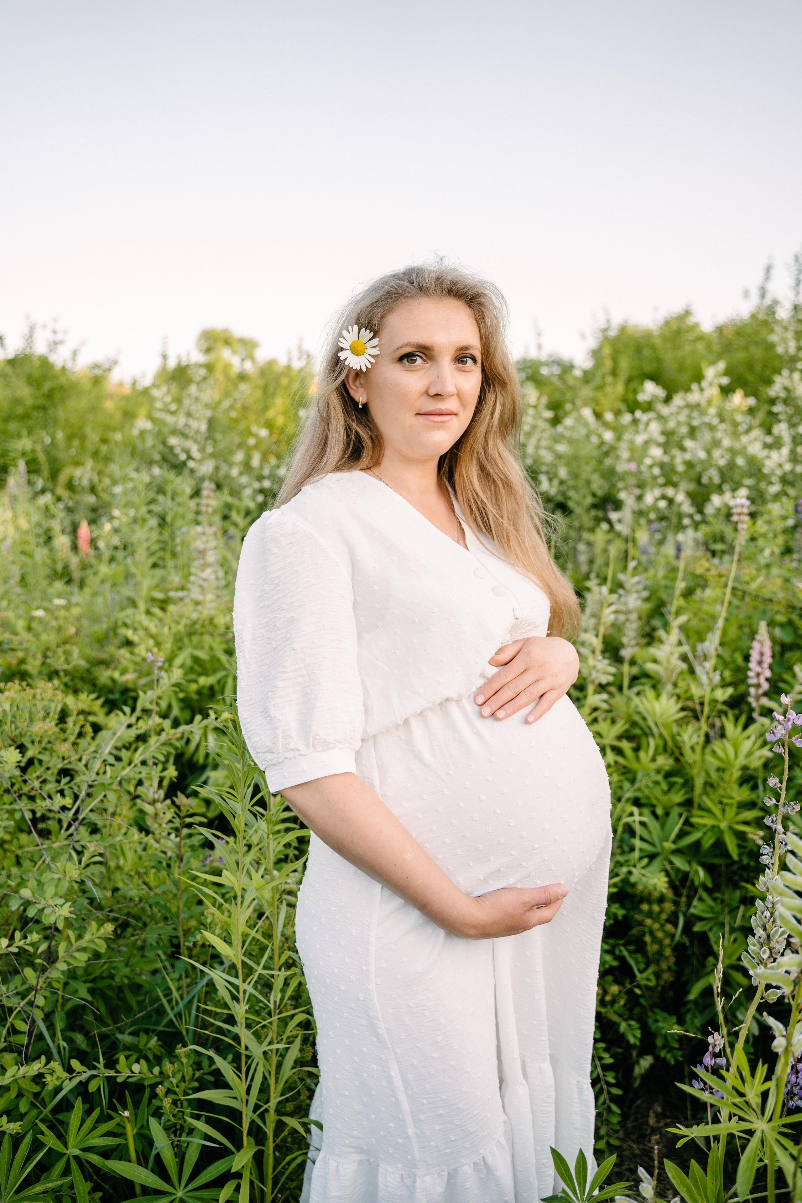 Юля беременность. Свадебный фотограф Юлия Копылова