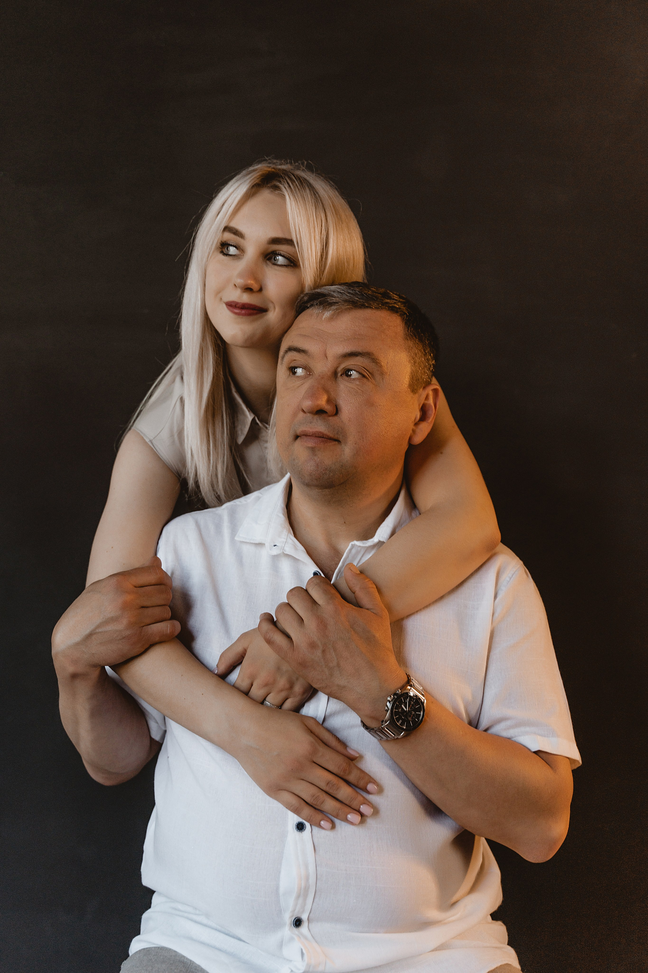 Поколение. Свадебный фотограф Юлия Копылова