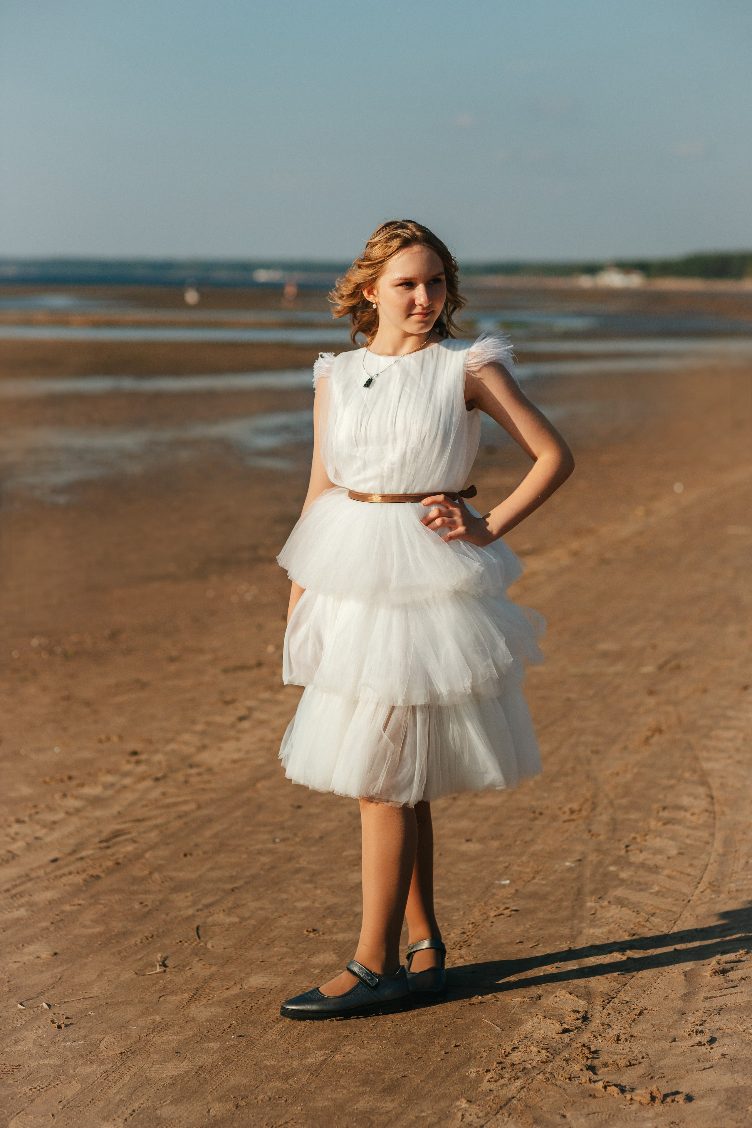 Федор и Ксения. Семейный lifestyle фотограф в Санкт-Петербурге Людмила Пахомова