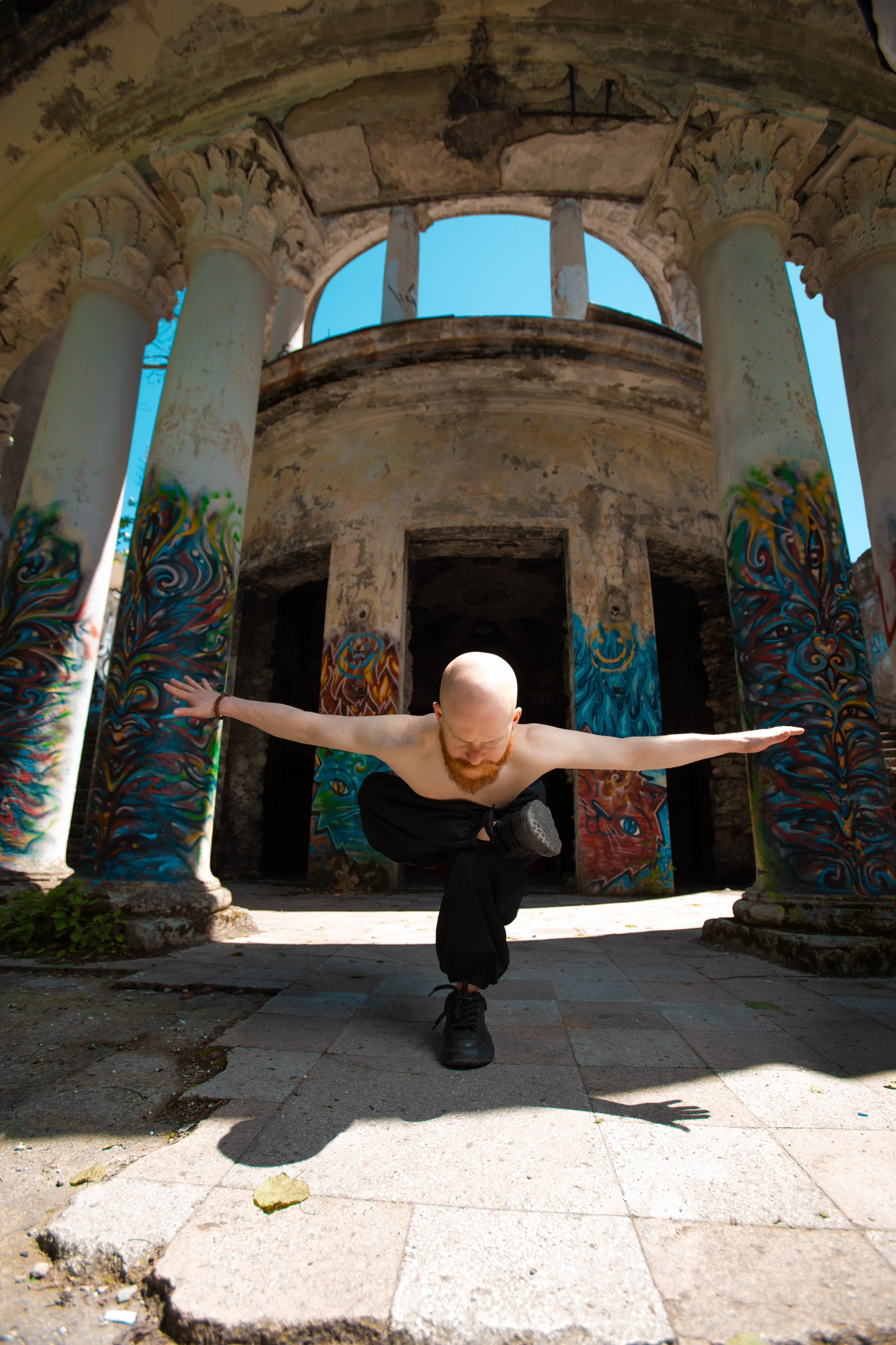 Индивидуальная фотосессия. Фотограф и видеограф Иркутск, семейная фотосессия, фото для аватарки