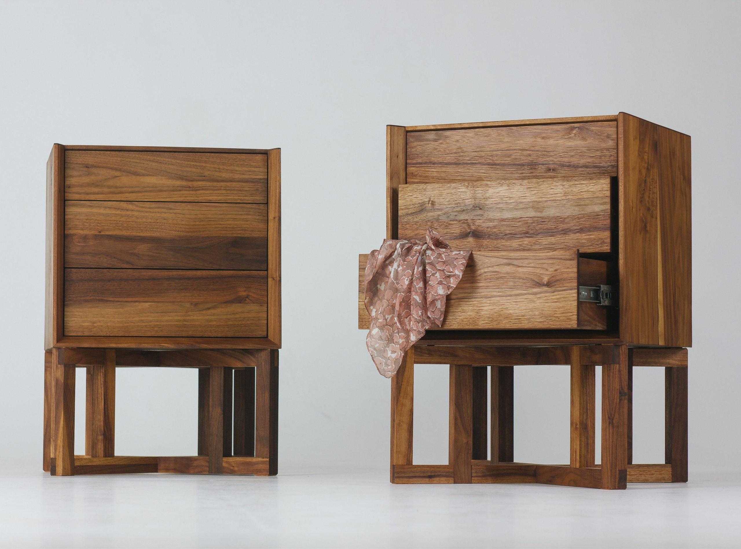 Интерьерный и архитектурный фотограф Михаил Бравый