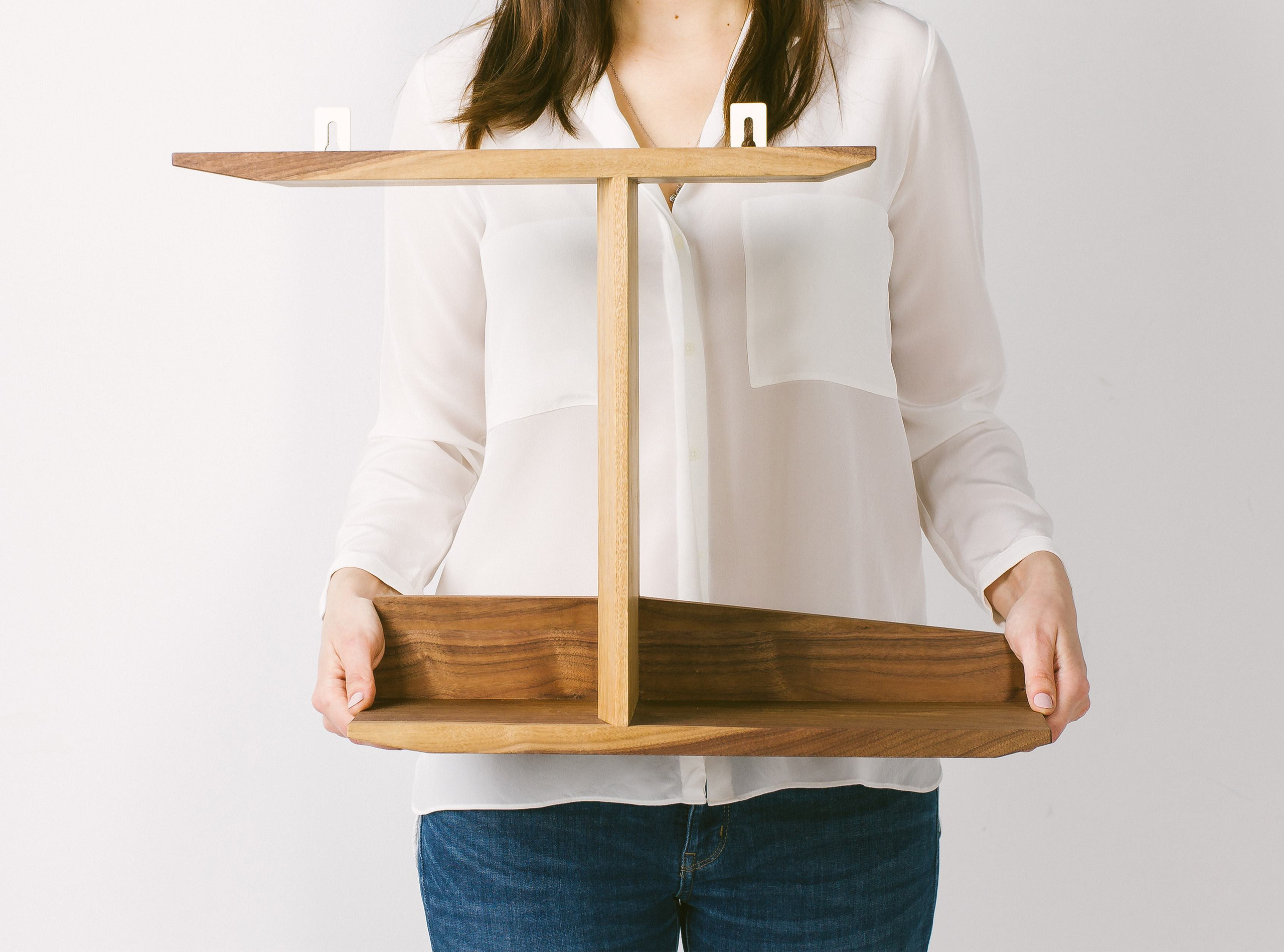 Интерьерный и архитектурный фотограф Михаил Бравый