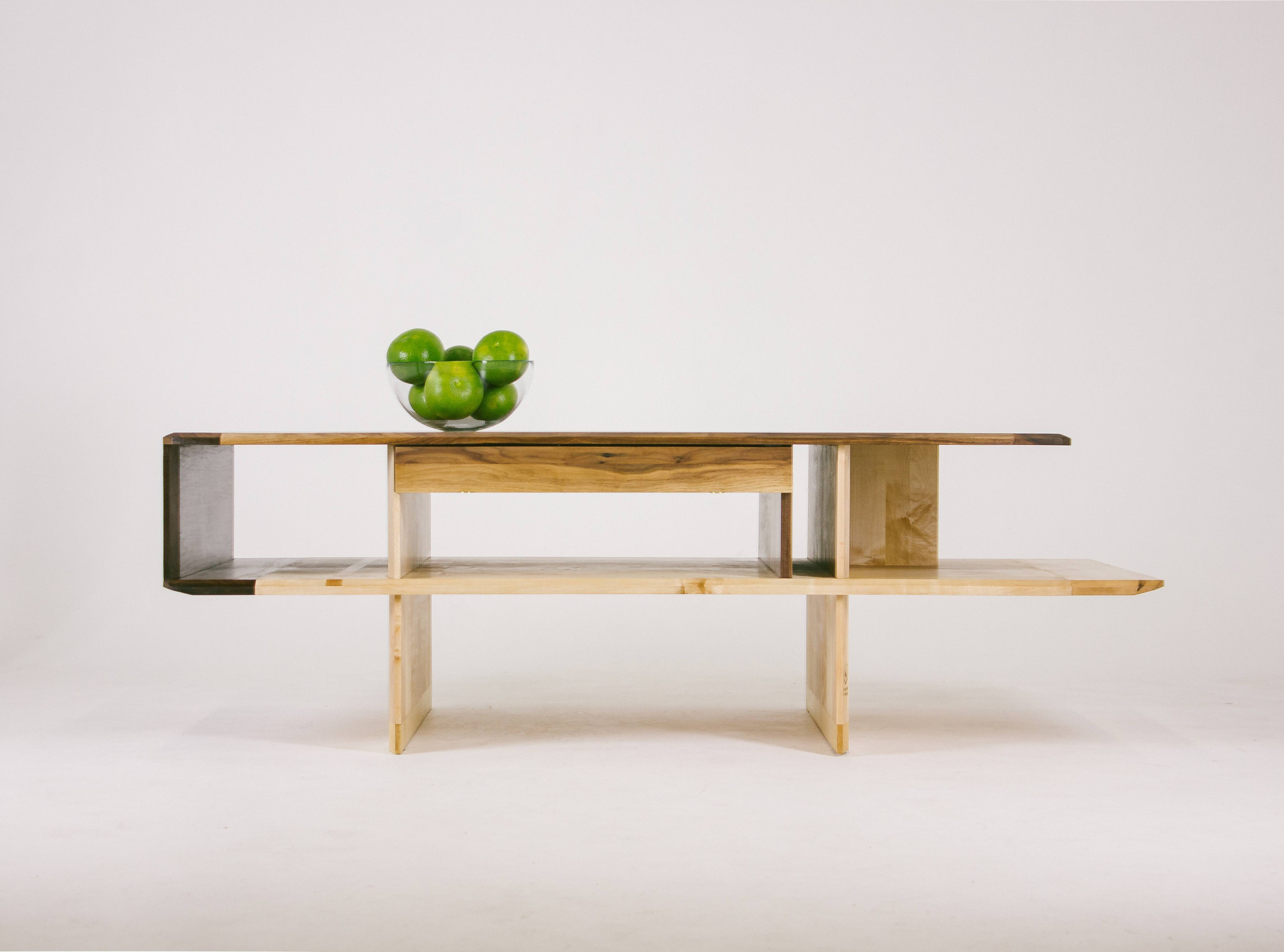 Интерьерный и архитектурный фотограф Михаил Бравый