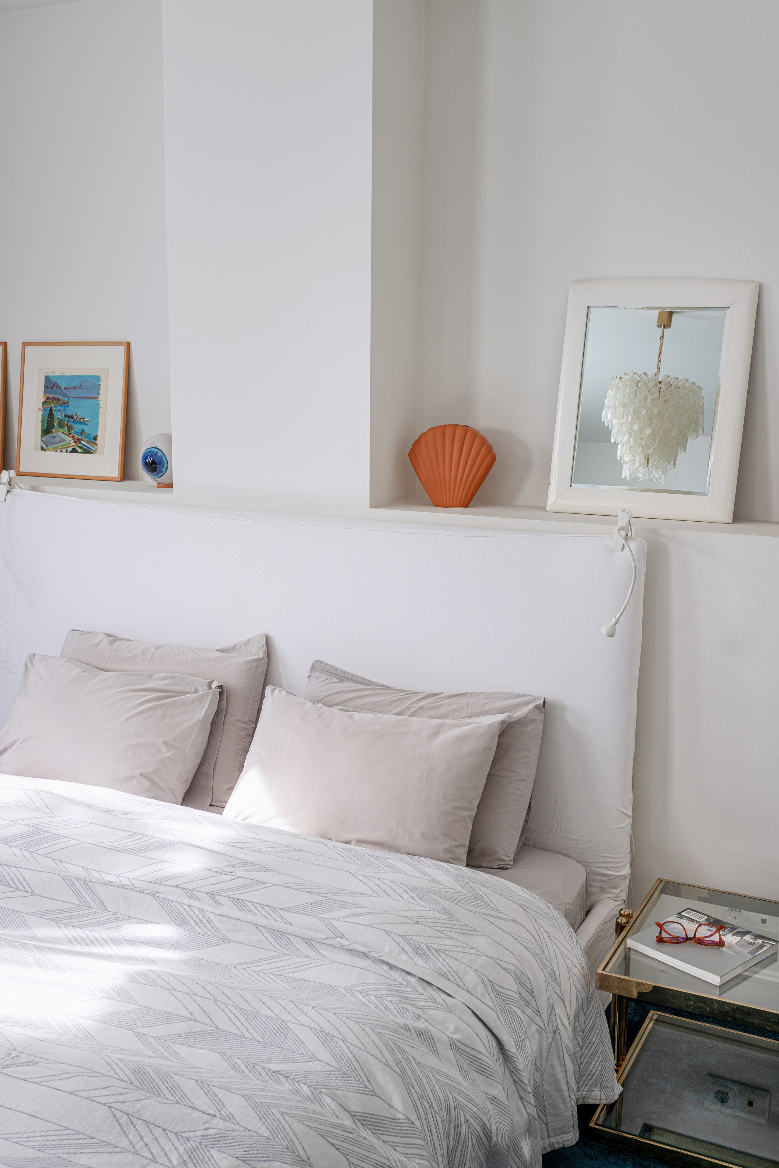 Интерьерный и архитектурный фотограф Михаил Бравый