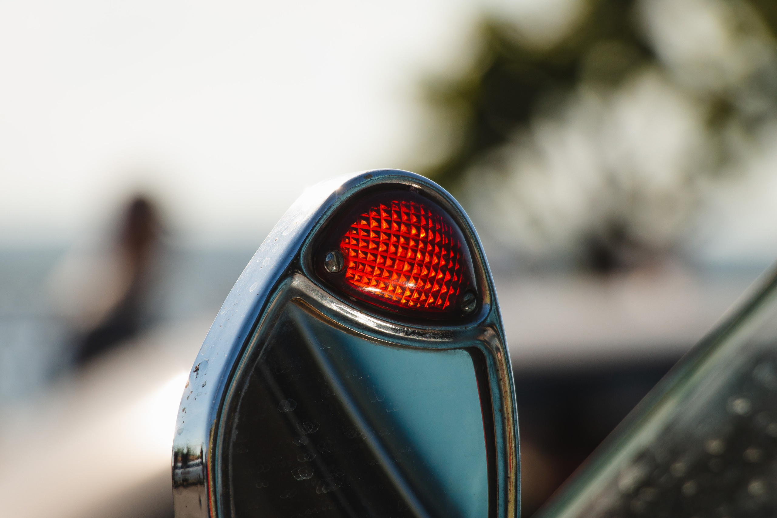 Ретро авто. Ижевск 2024. Олег Романов. Мастер фото по спорту