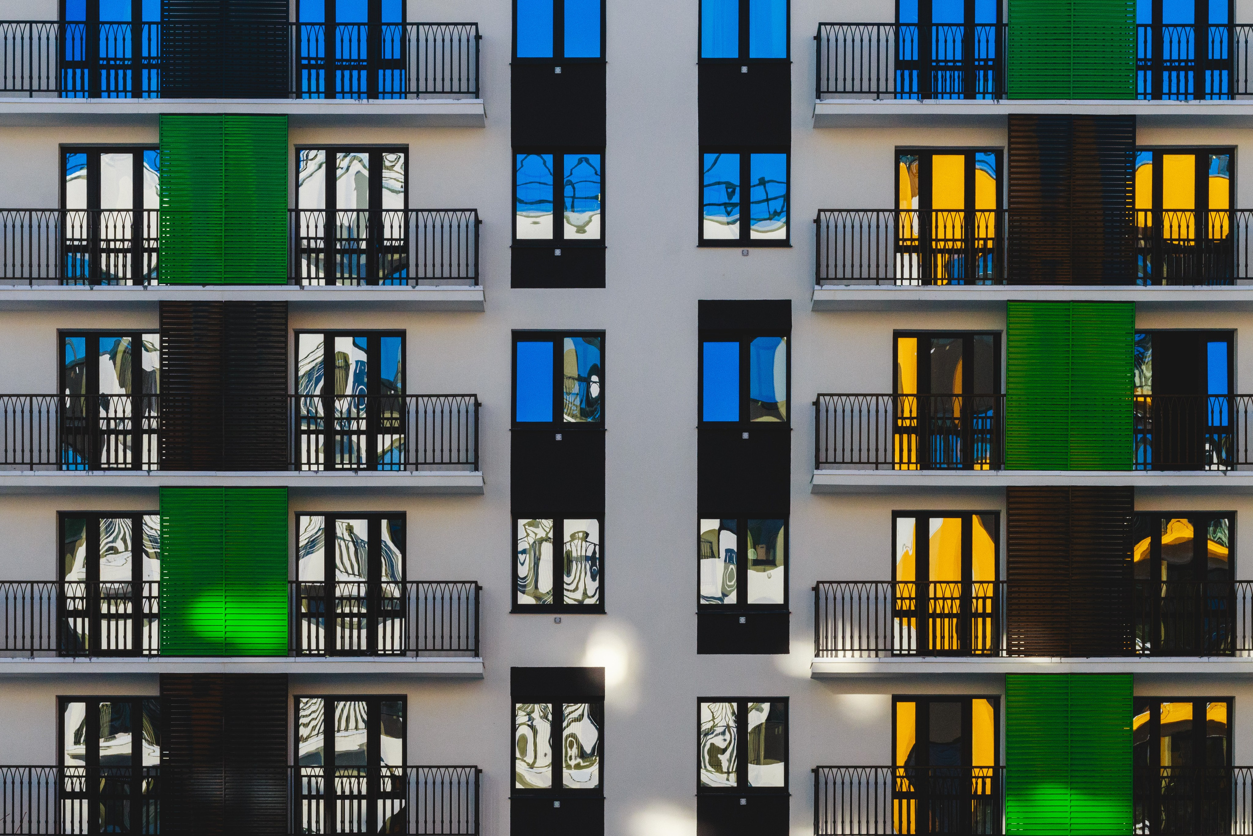 Родные узоры. Россия. Олег Романов. Мастер фото по спорту