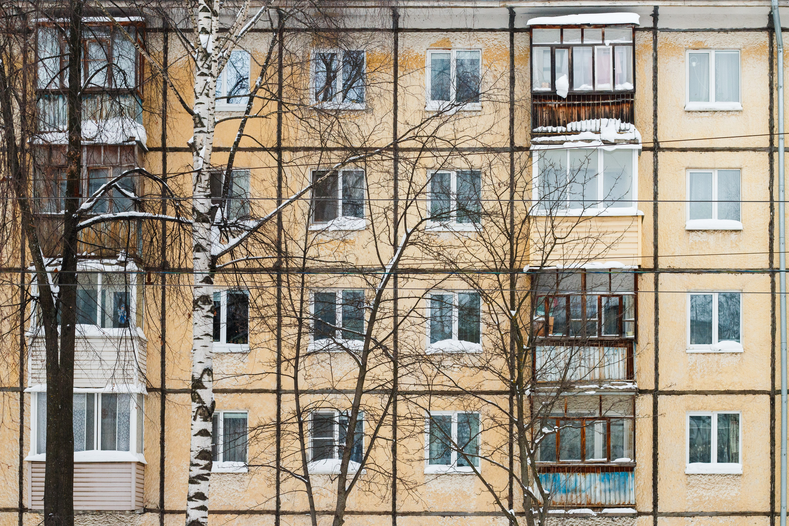 Родные узоры. Россия. Олег Романов. Мастер фото по спорту