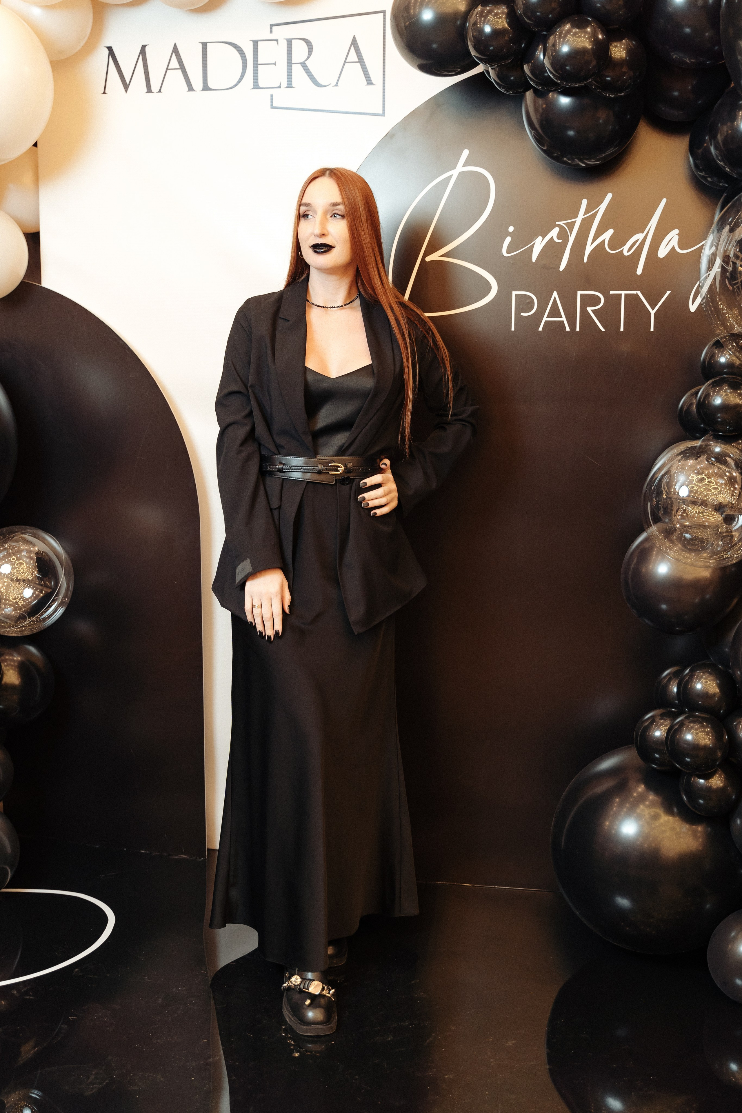 MADERA. Свадебный фотограф  Ростов-на-Дону Моска, Санкт — Петербург