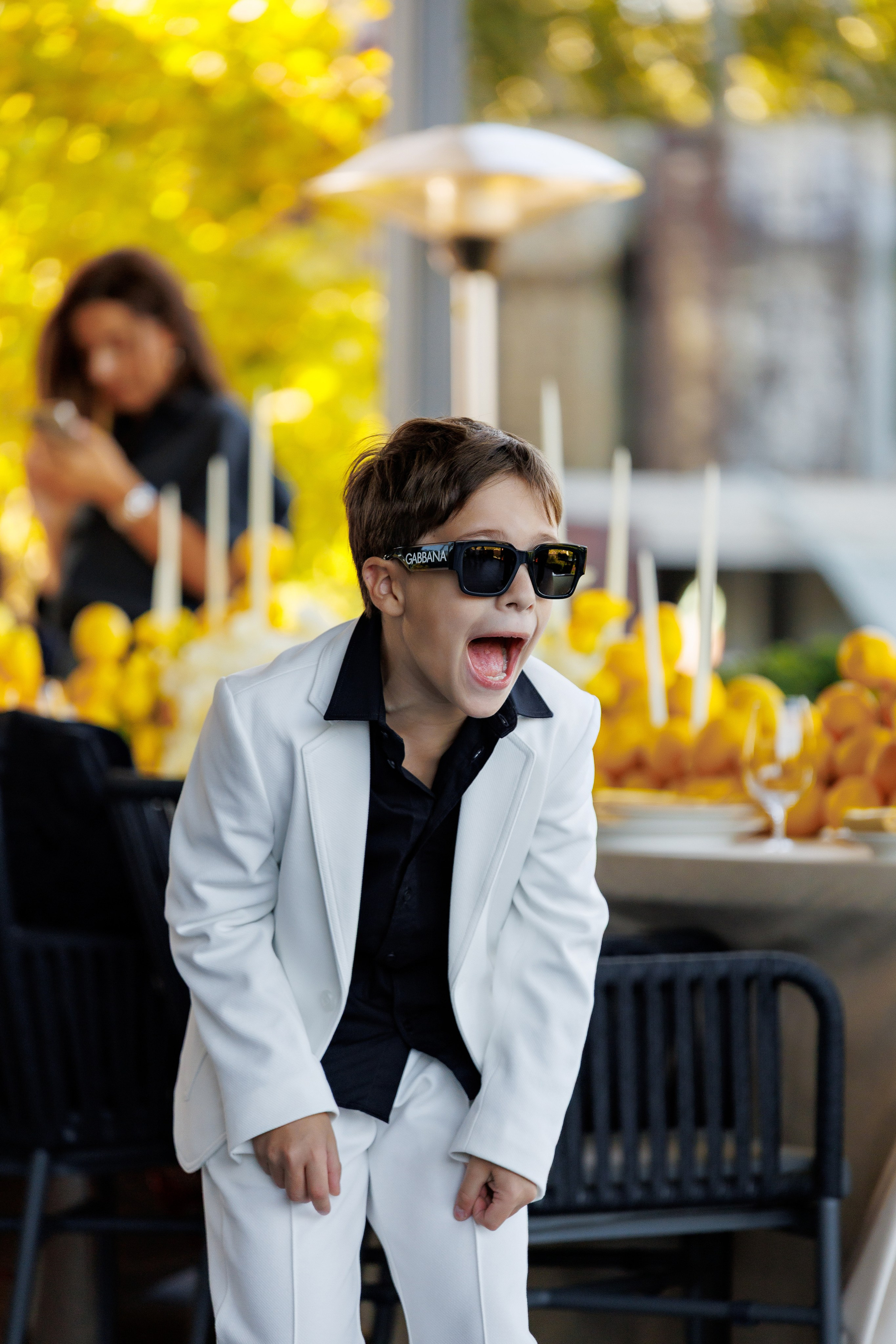 Фотосессия на день рождения Праздничная съемка от профессионального фотографа. Красильников Евгений — профессиональный фотограф в Ростове-на-Дону