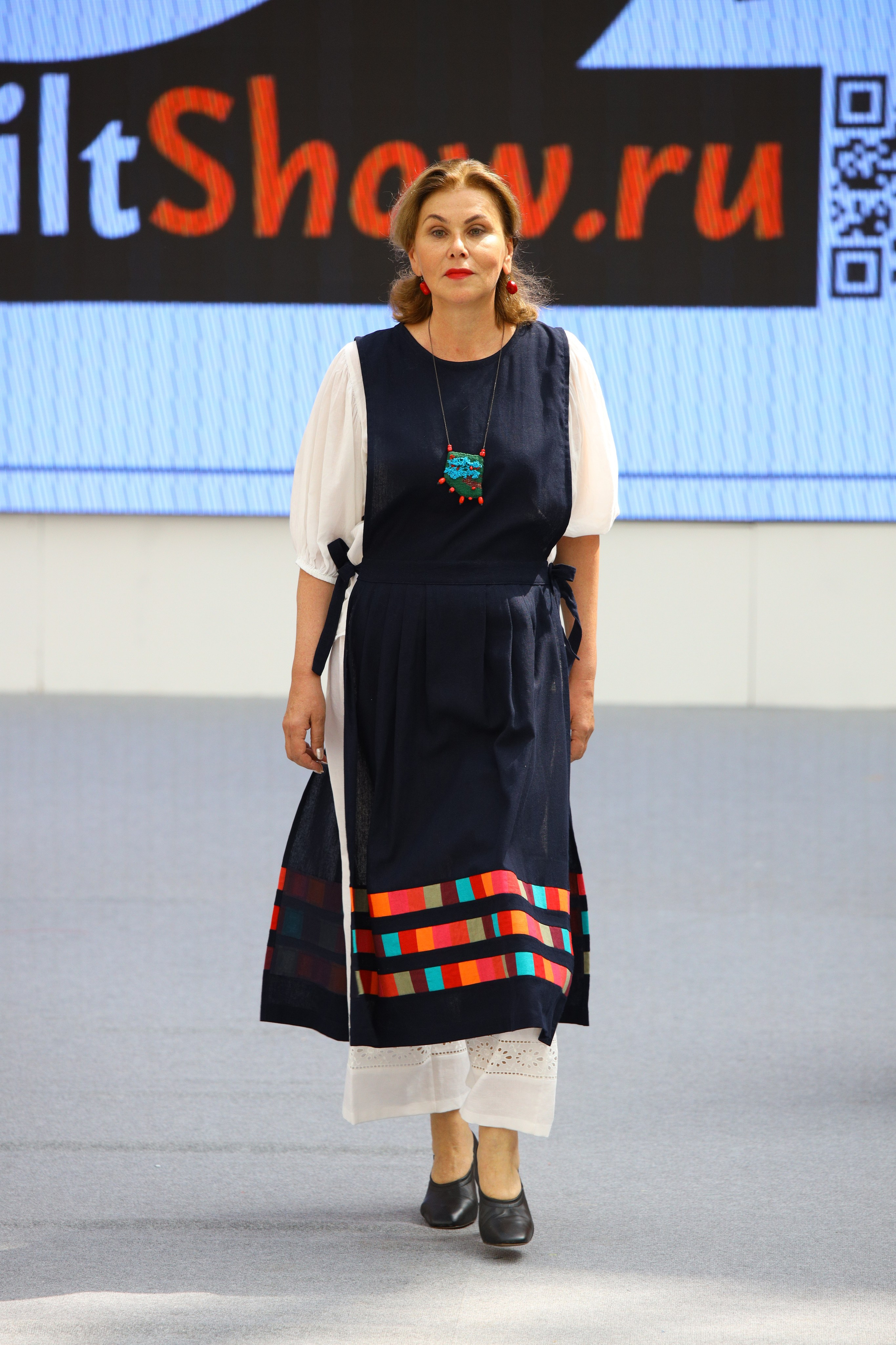 Душа России. Фотограф в Туле Крупский АнДРей. Фотостудия «КАДР71» в Туле