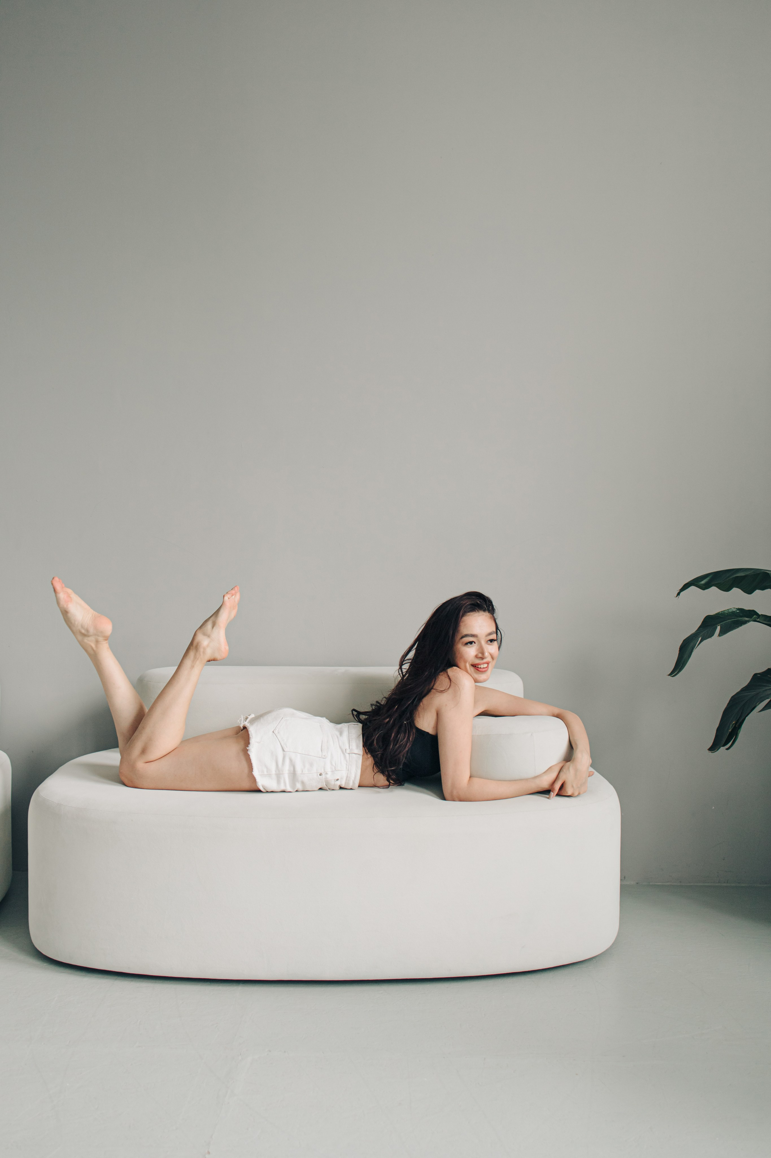 Диля. Фотограф Уфа