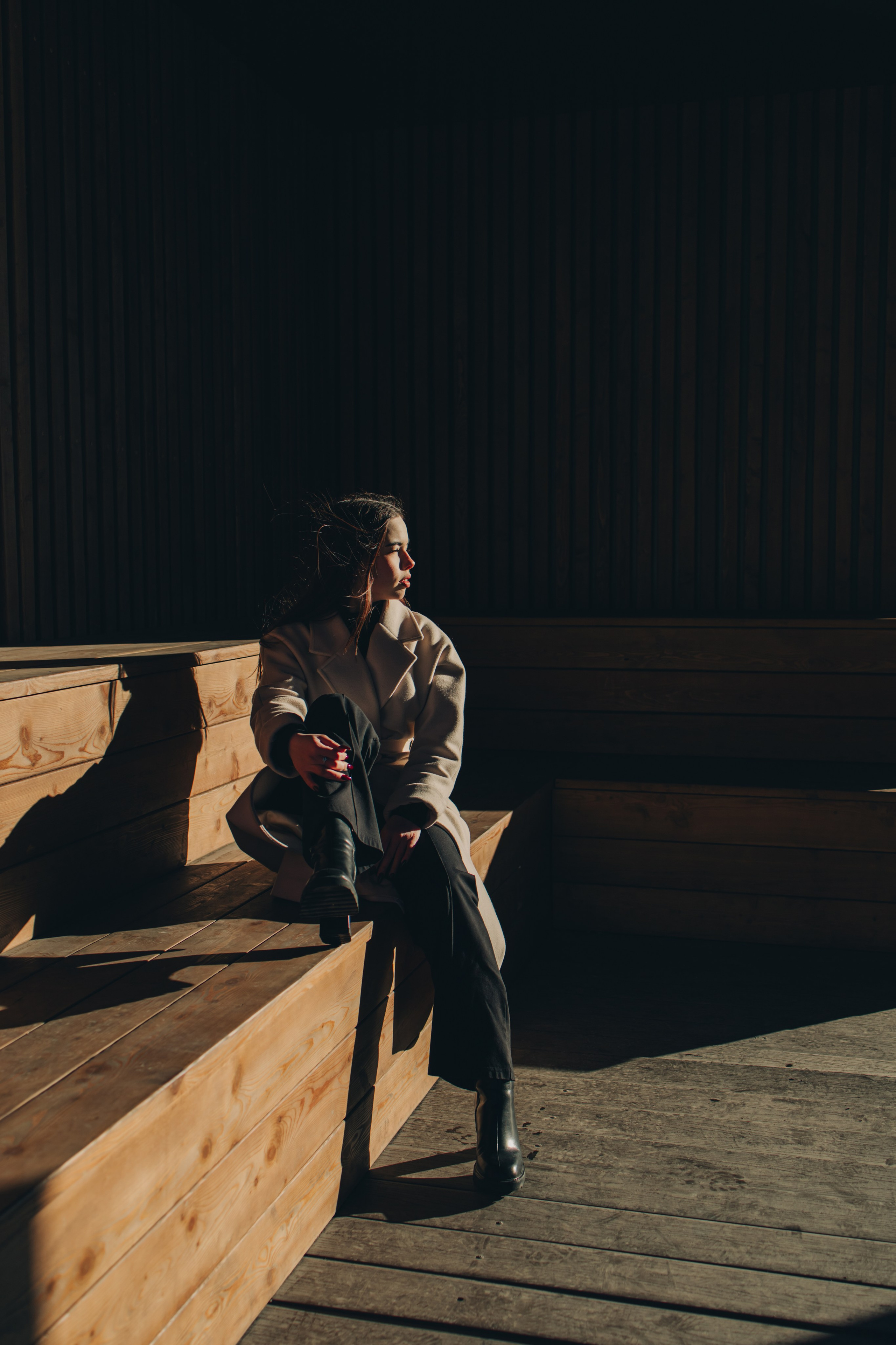 Диана и Ульяна. Фотограф Уфа