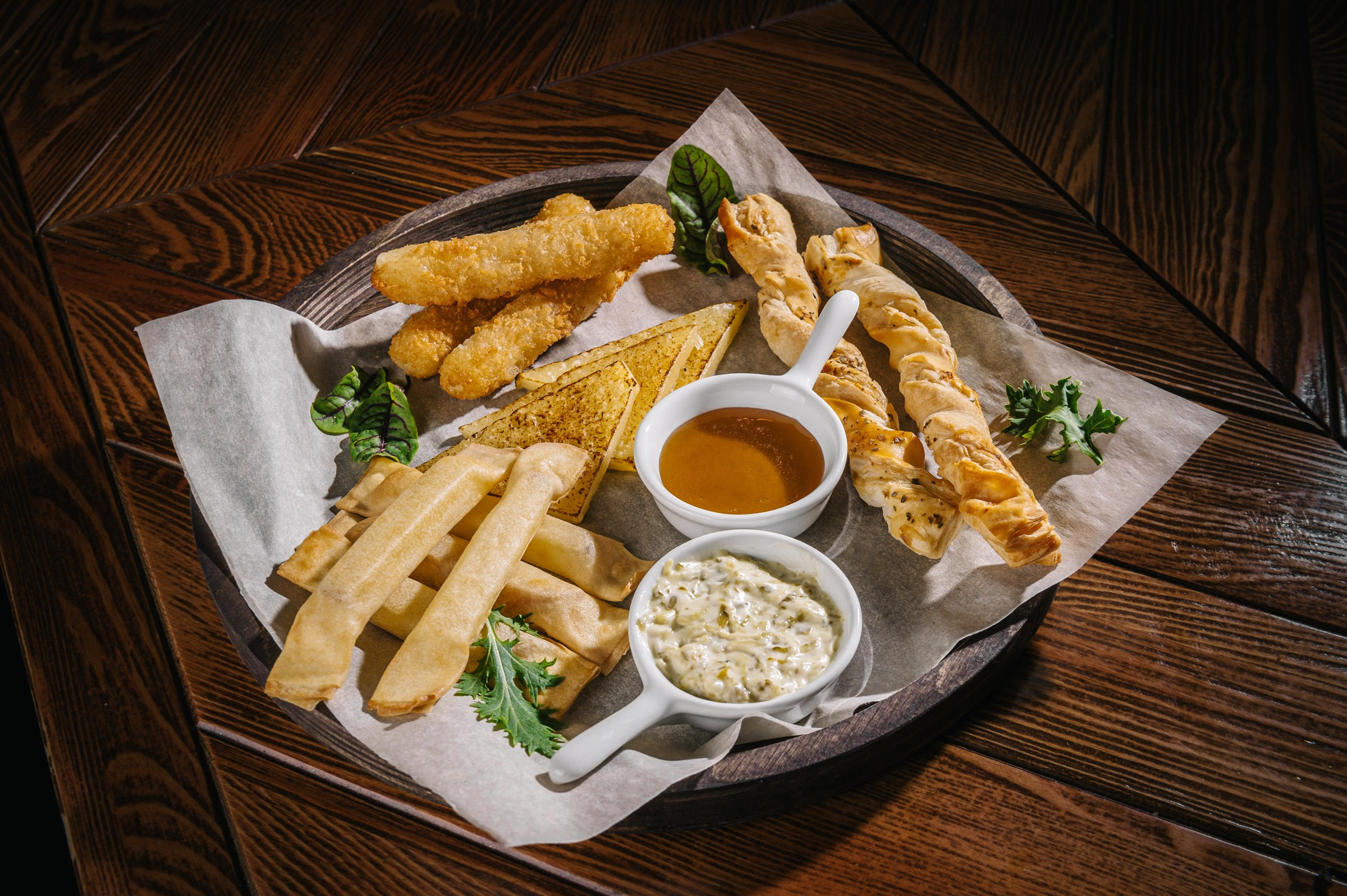 Food-съемка. Мультижанровый Фотограф в Иркутске Александр Лебедев
