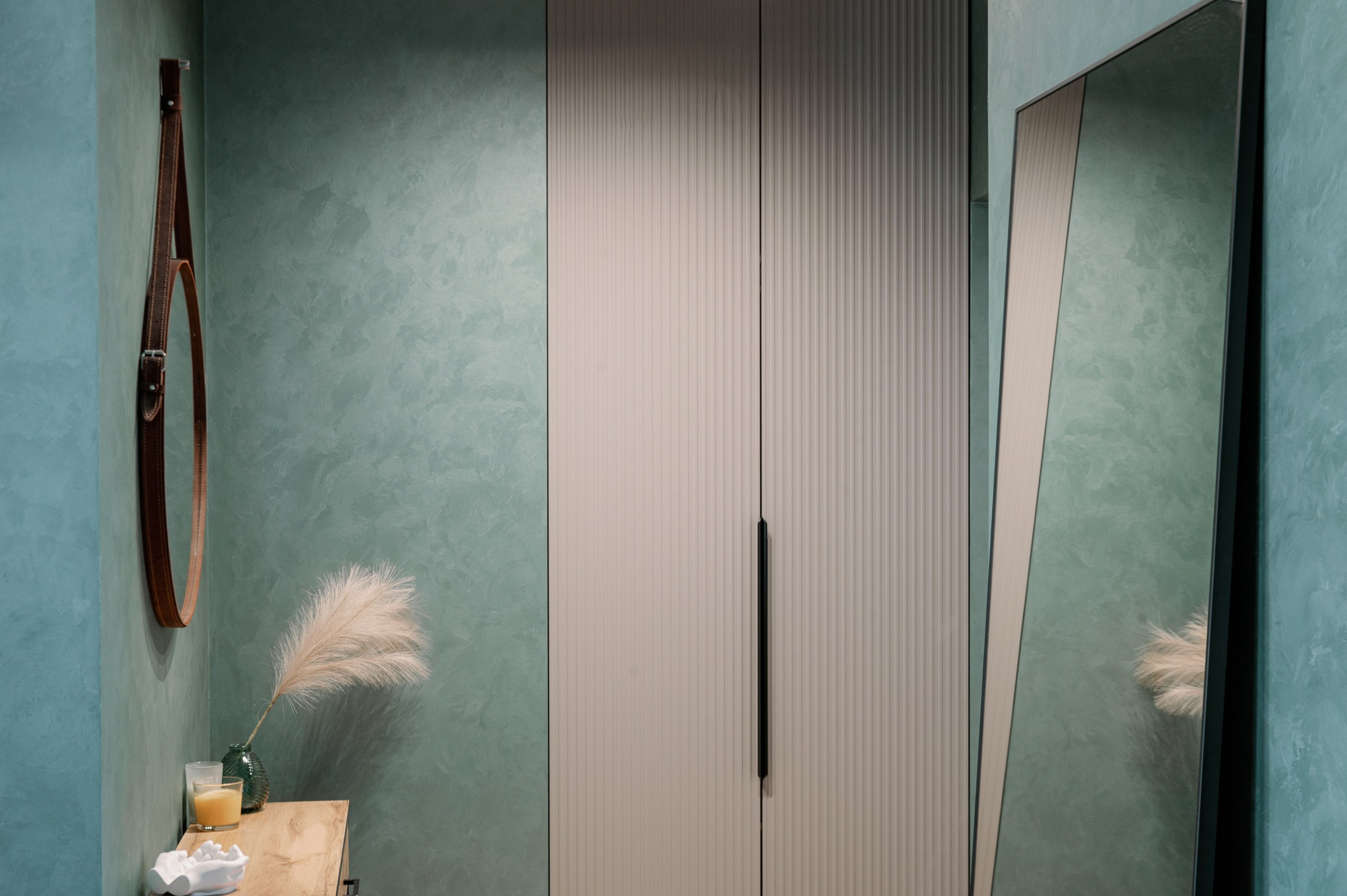 Реклама. Мультижанровый Фотограф в Иркутске Александр Лебедев