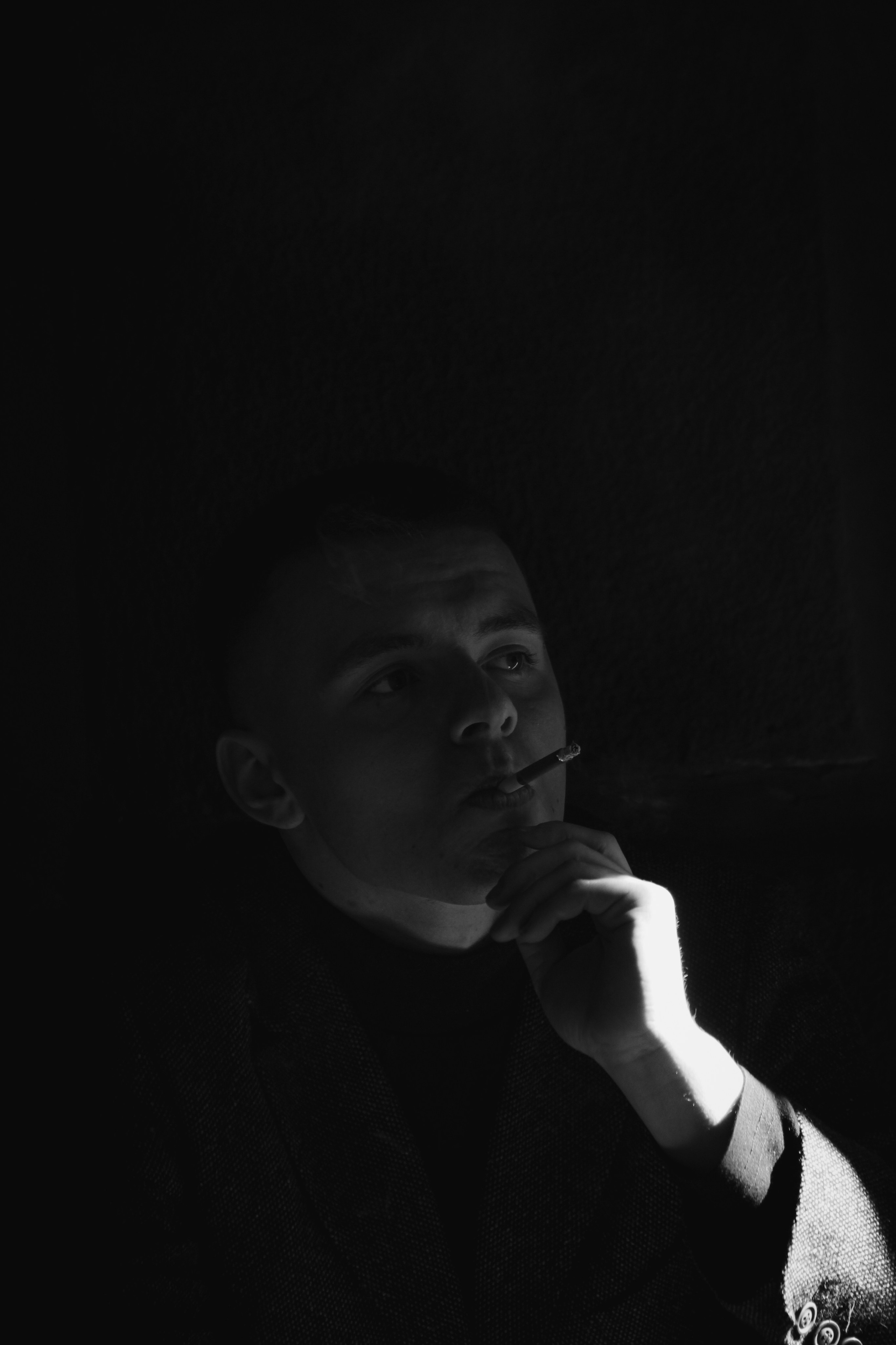 фотограф красноярск мужская съемка свадебная фотосессия уличная съемка прогулка фото фотостудия домашняя фотосессия  студийная съемка в студии фотосессия живые фото 