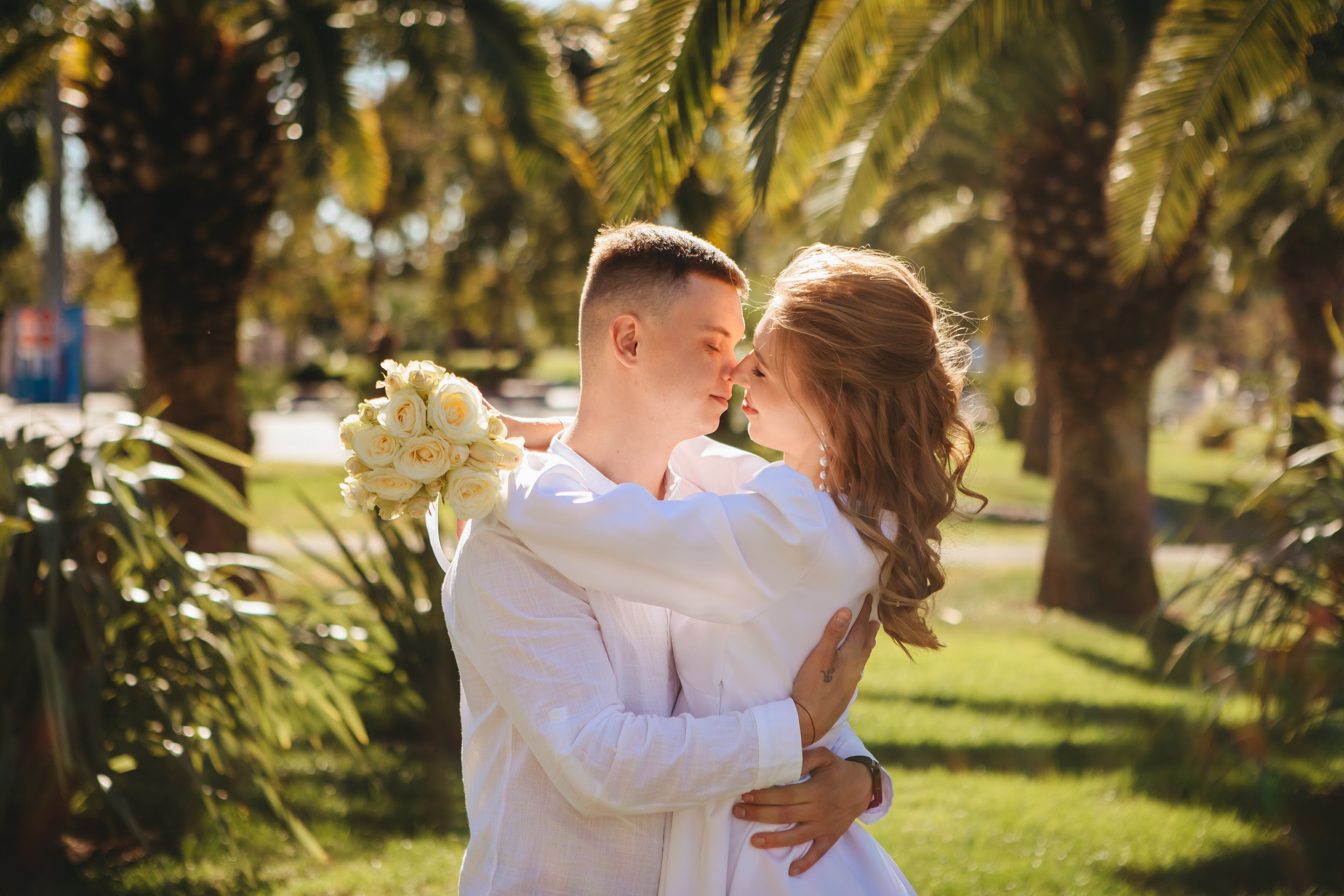 Отзывы. Семейный и свадебный фотограф Сочи Адлер Сириус Красная поляна