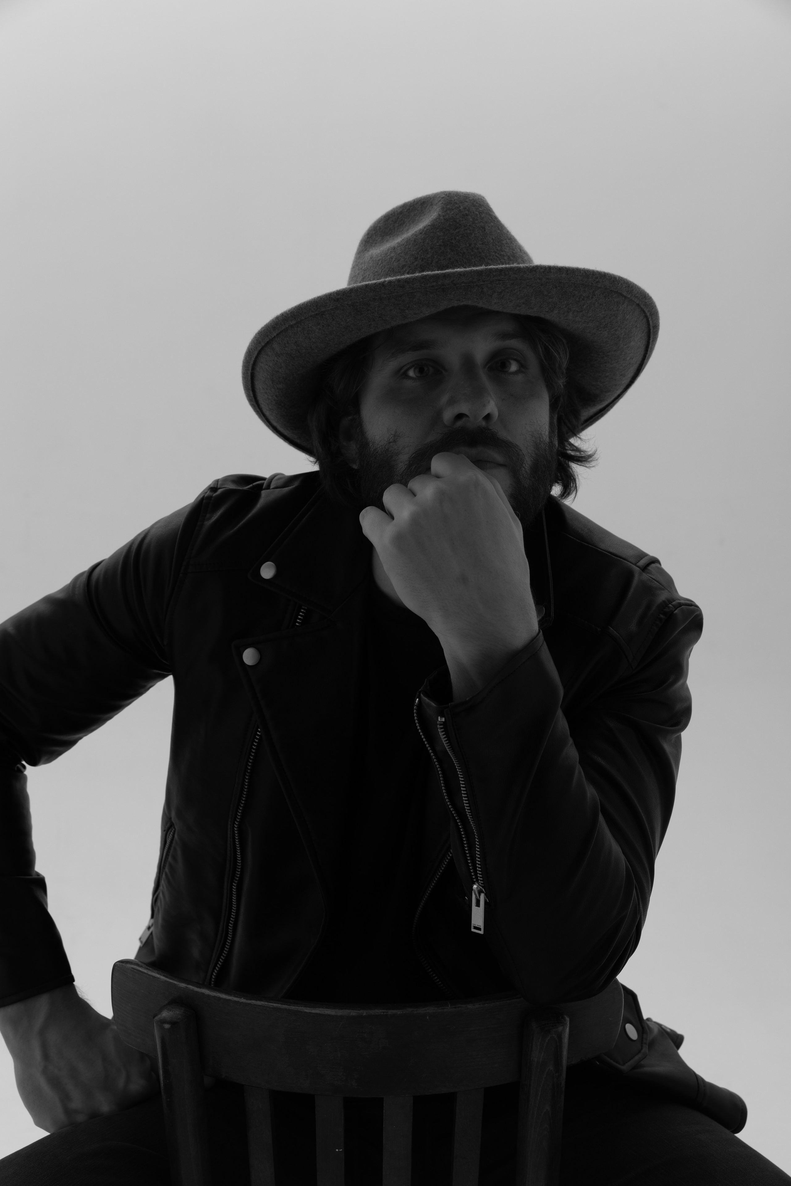 Индивидуальная съемка. Ваш семейный фотограф