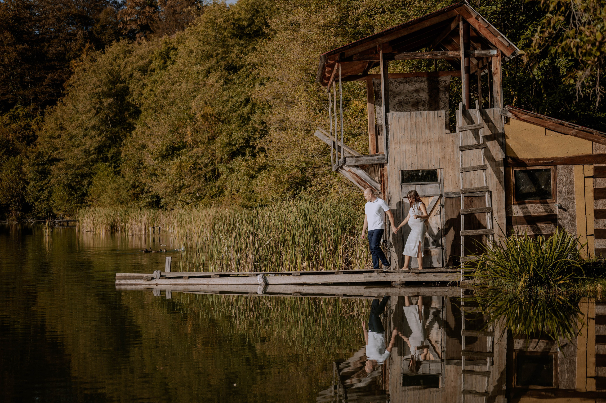 Таня и Денис. Фотограф Сочи Кисматова Анастасия