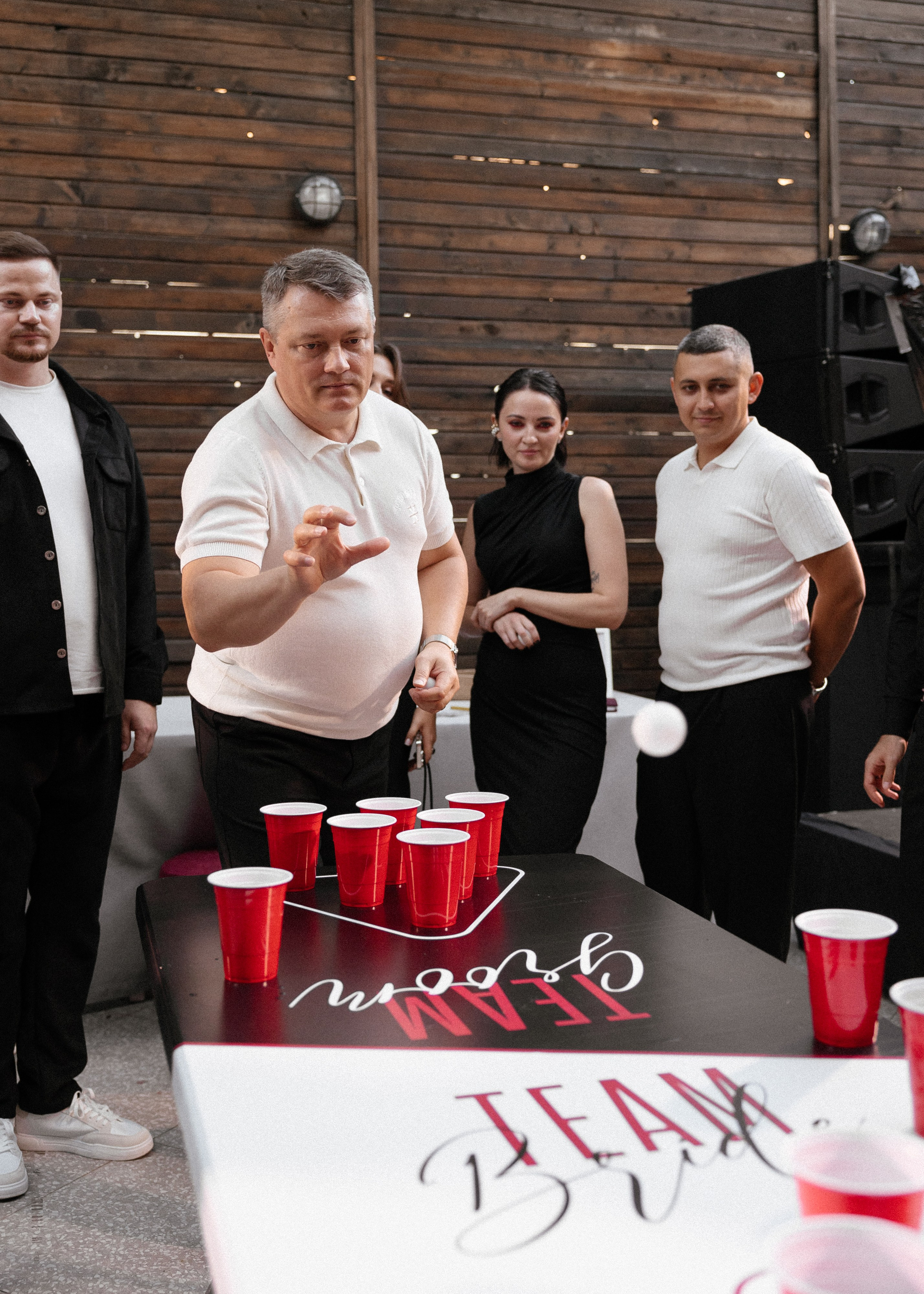 Даша + Дима. Свадебный и семейный фотограф в Саратове Маша Паника