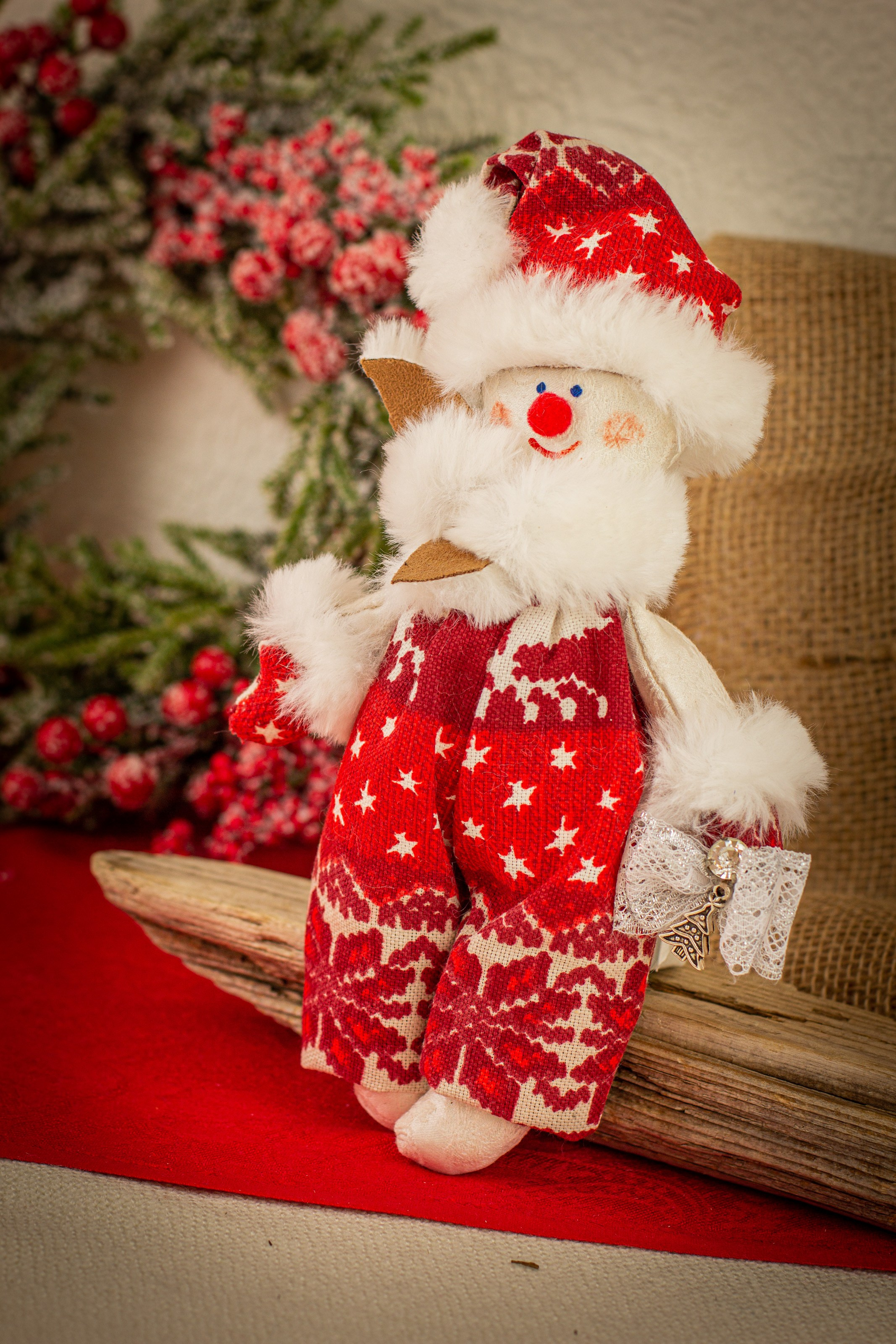 Предметная съемка. Предметная фотосъемка в г. Екатеринбурге