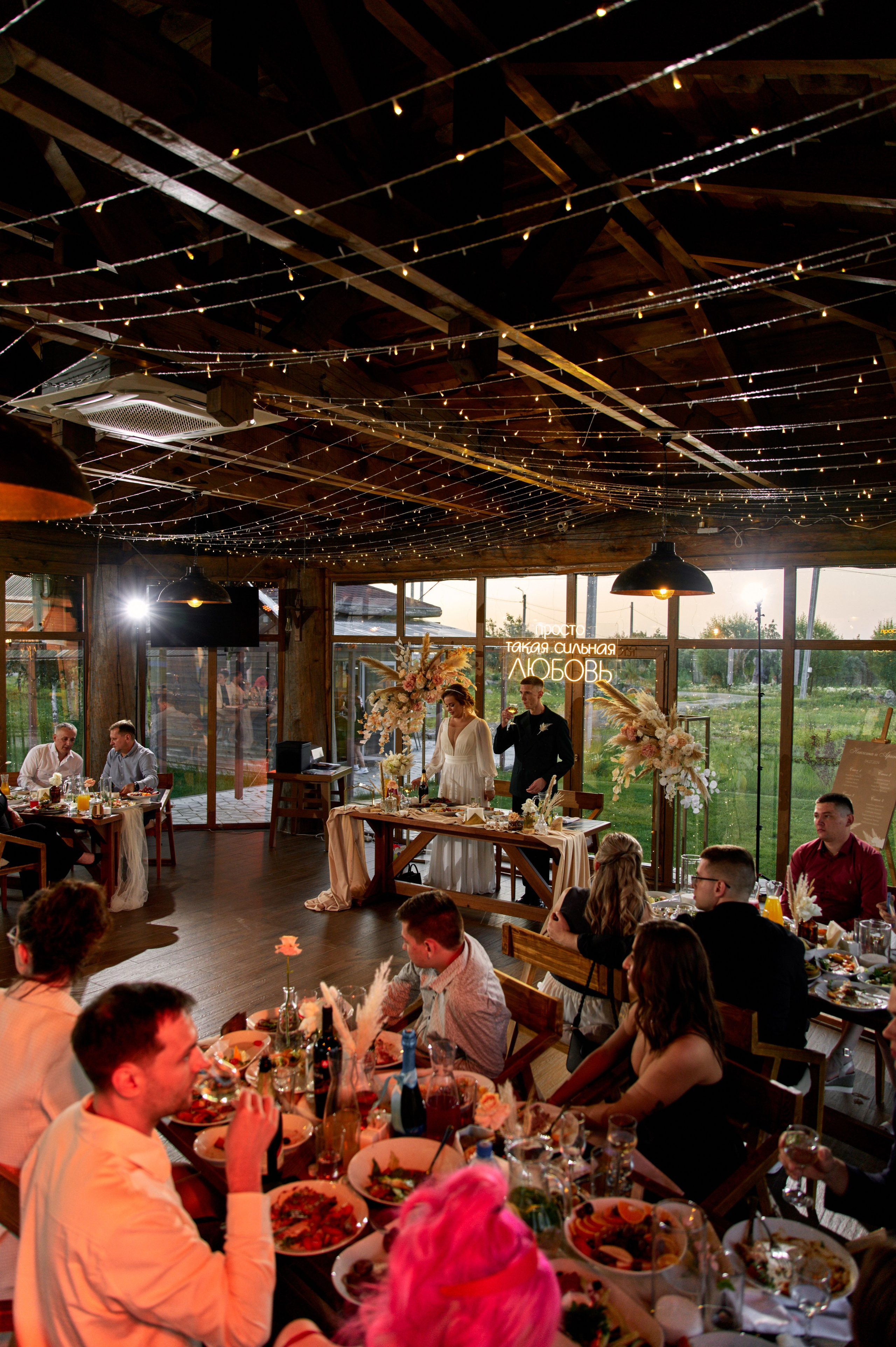 Арина и Никита. Фотограф Челябинск — Кирилл Устюжанин