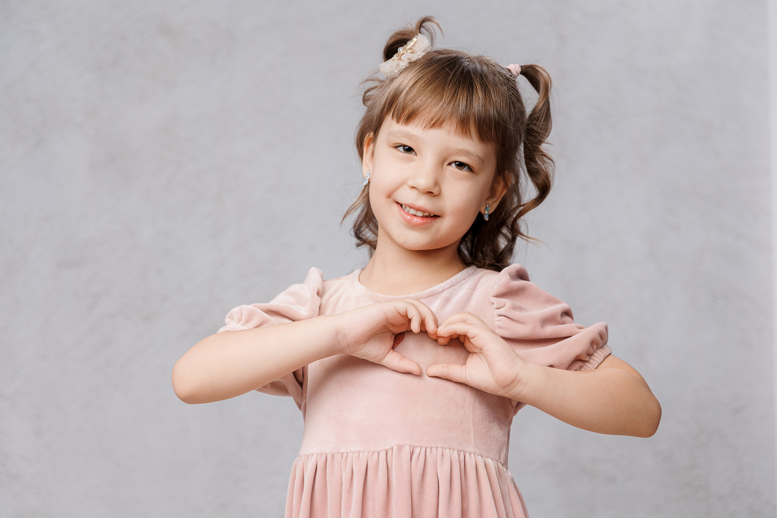 Портреты. Семейный и детский фотограф Комина Елена, Власиха, Одинцово