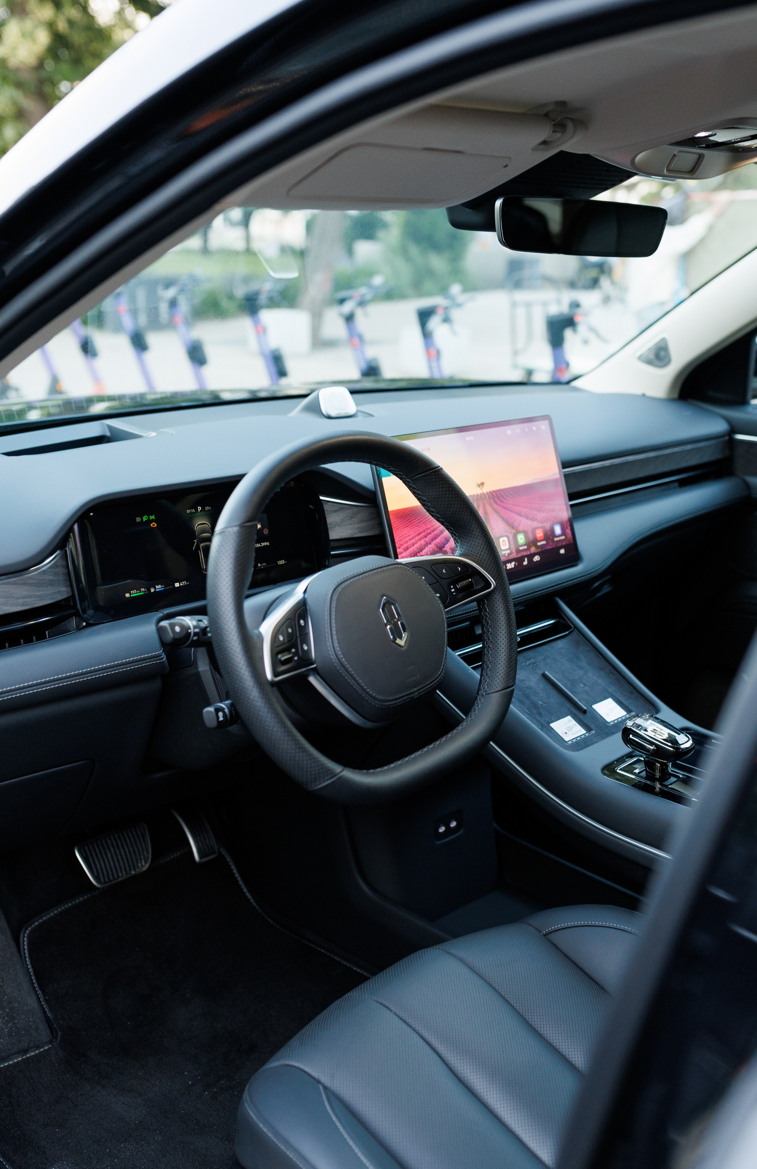 Бархат открытие летней веранды. Https://andreysolodov.ru