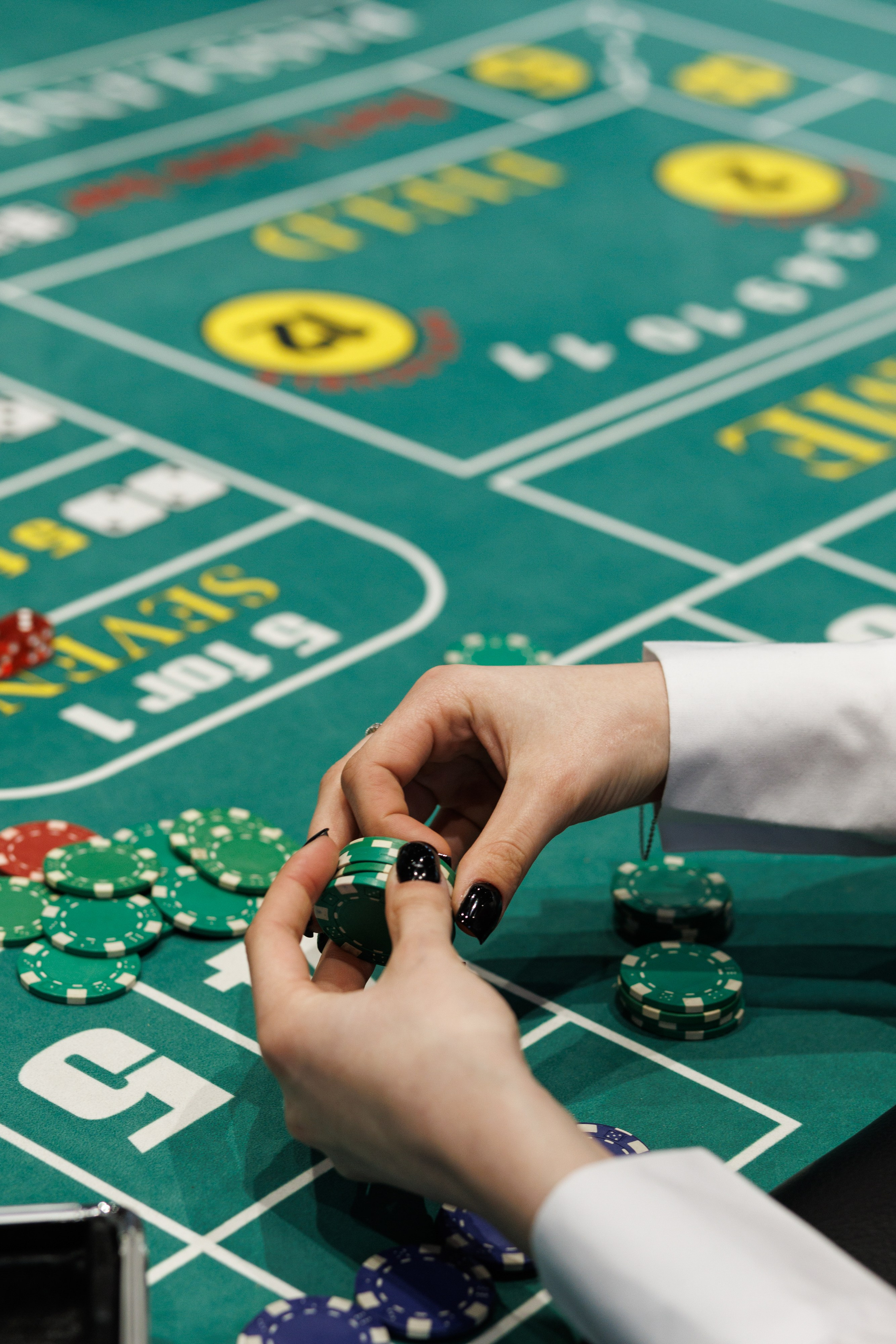 Открытие автосалон Exeed. Https://andreysolodov.ru